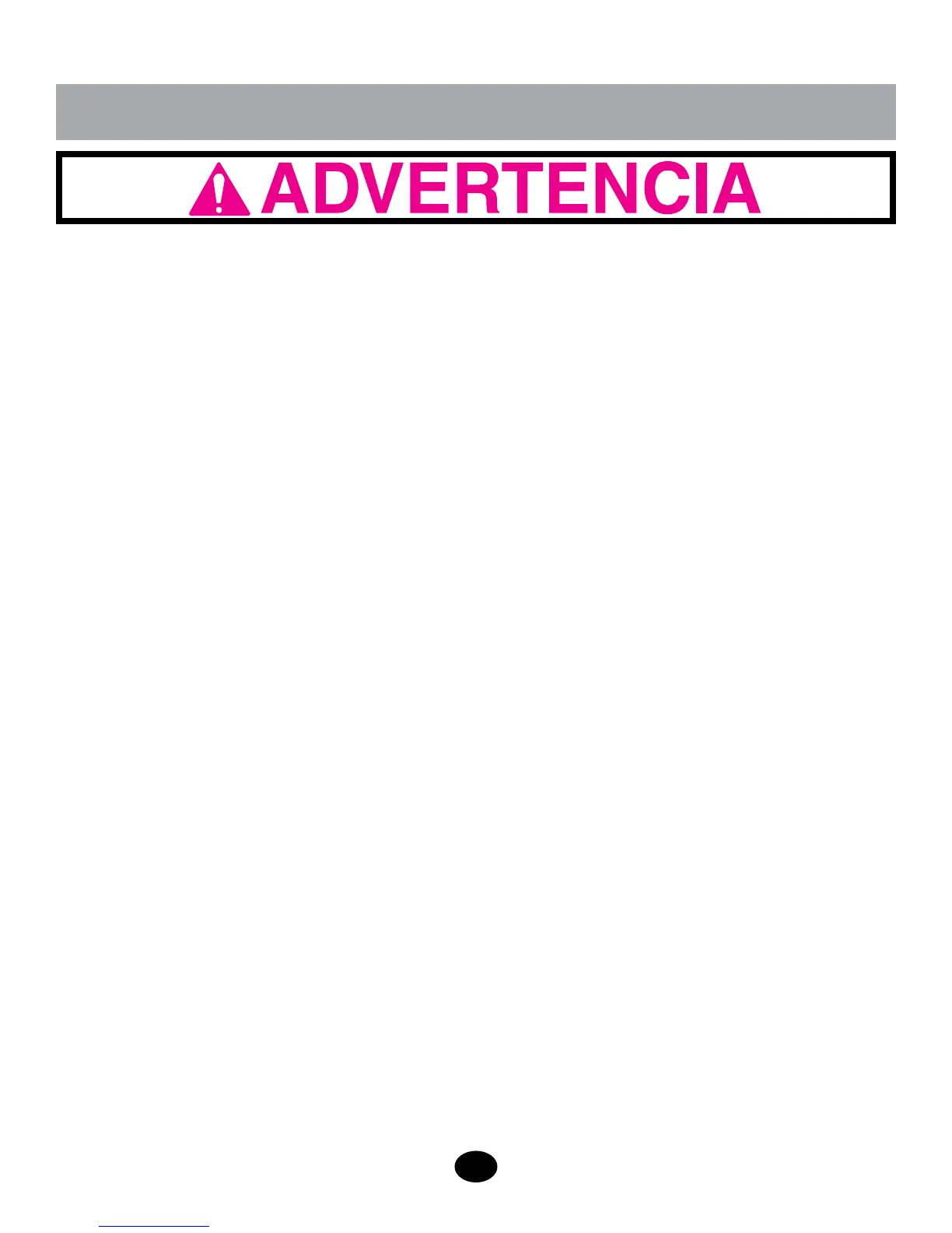 Page #111 background image