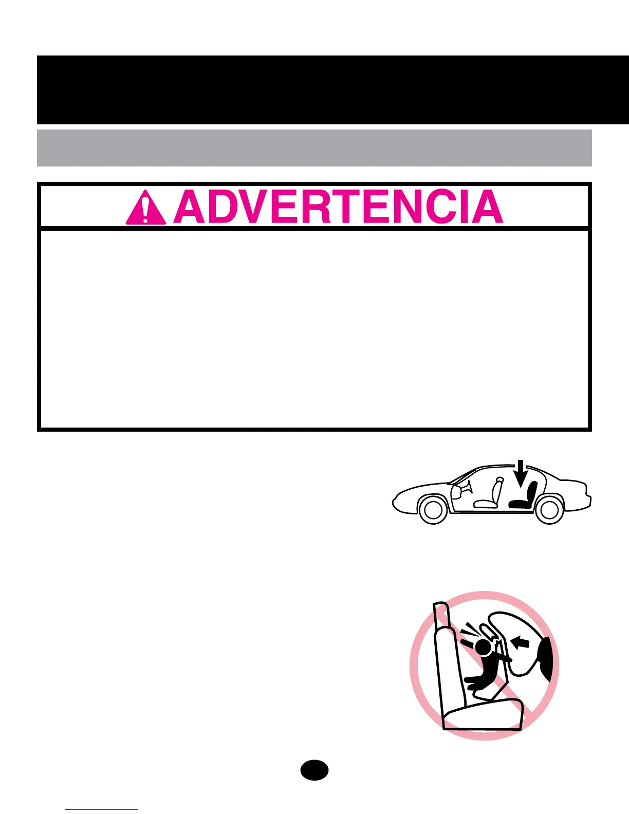 Page #113 background image