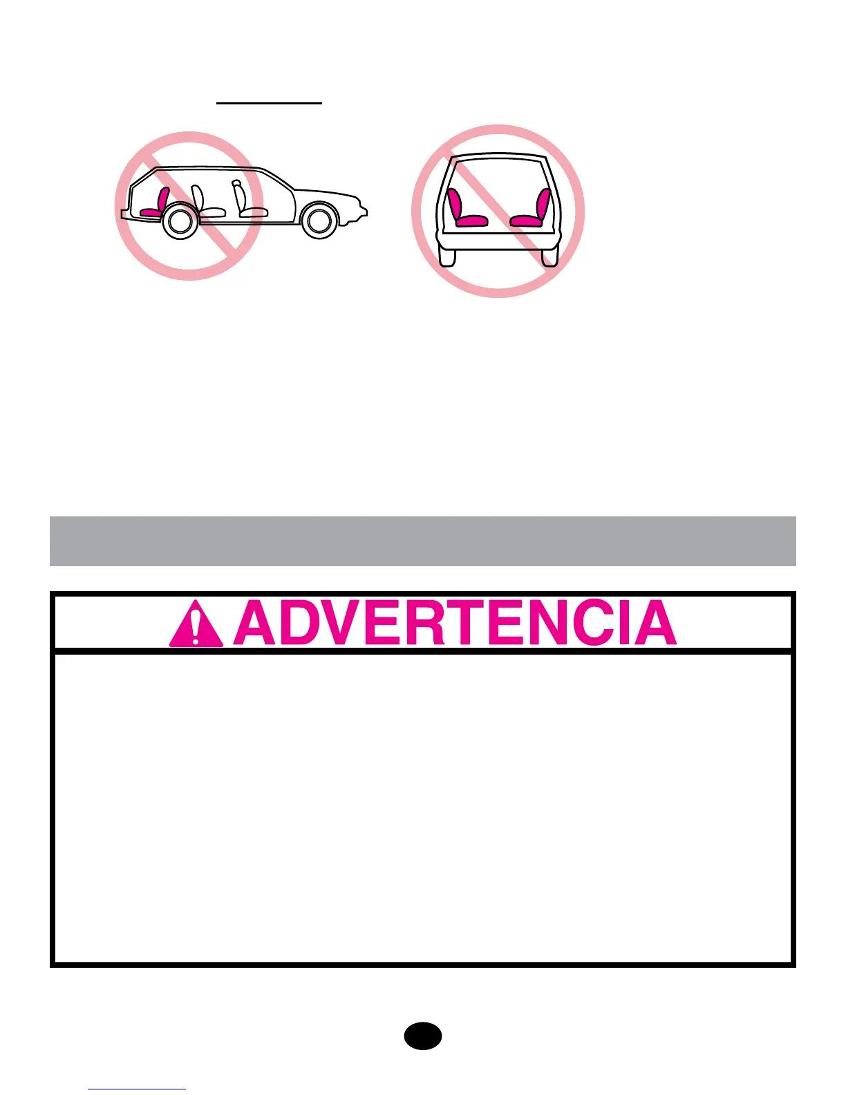 Page #114 background image