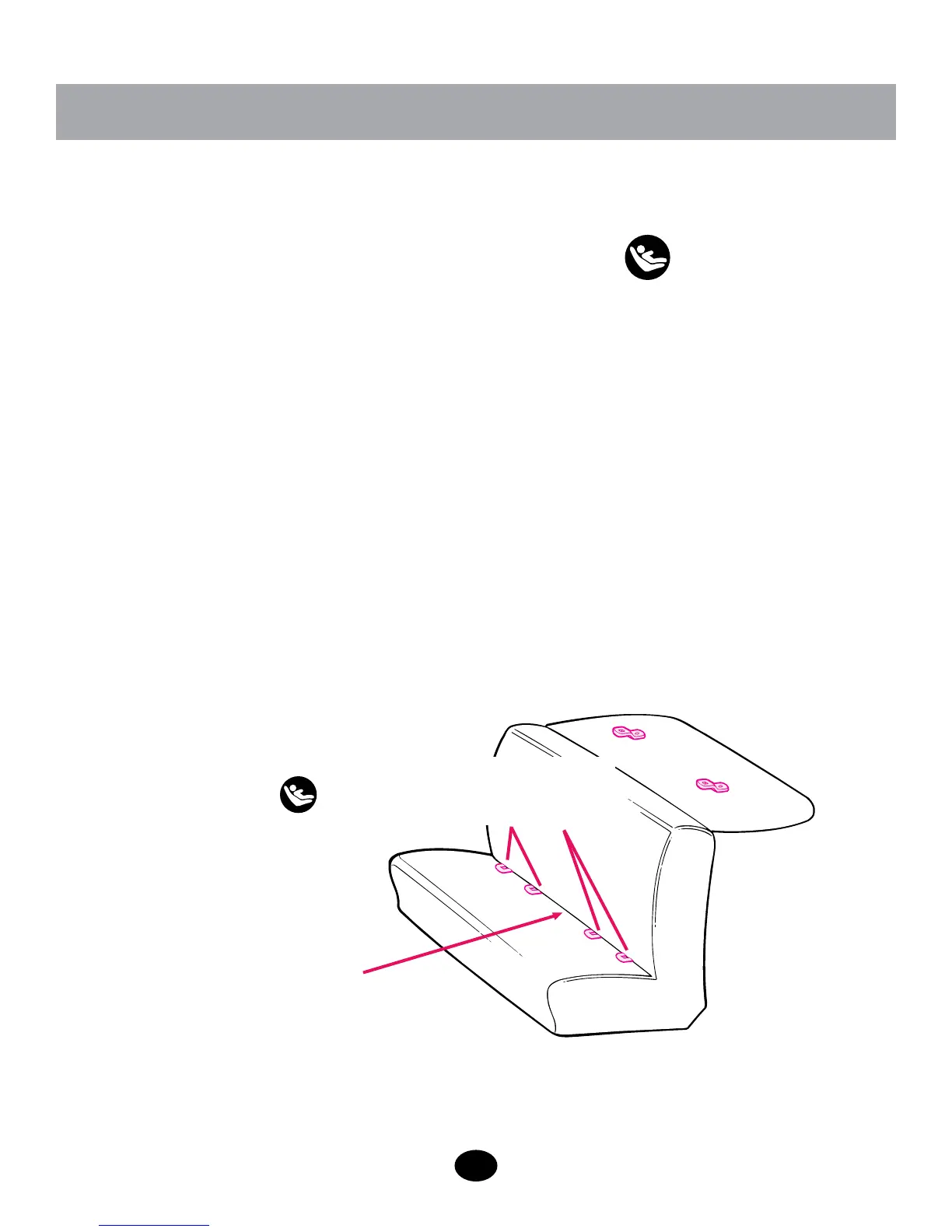 Page #119 background image