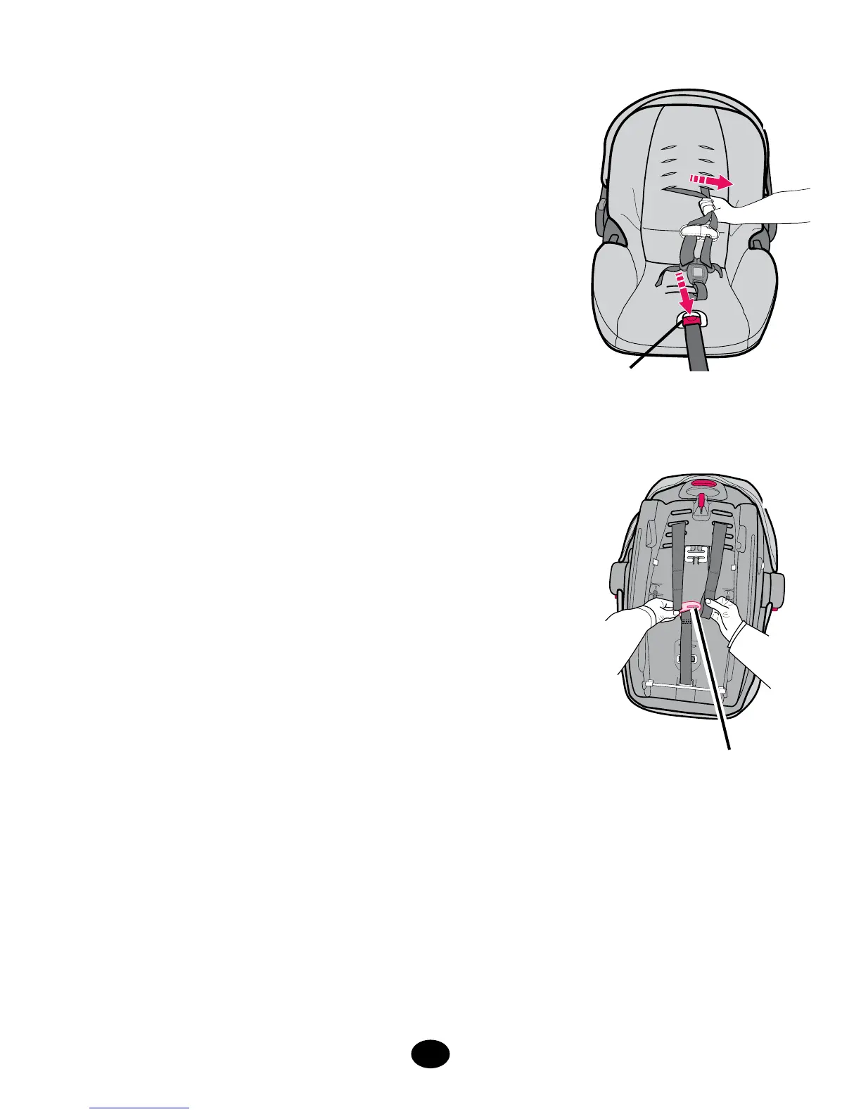 Page #136 background image