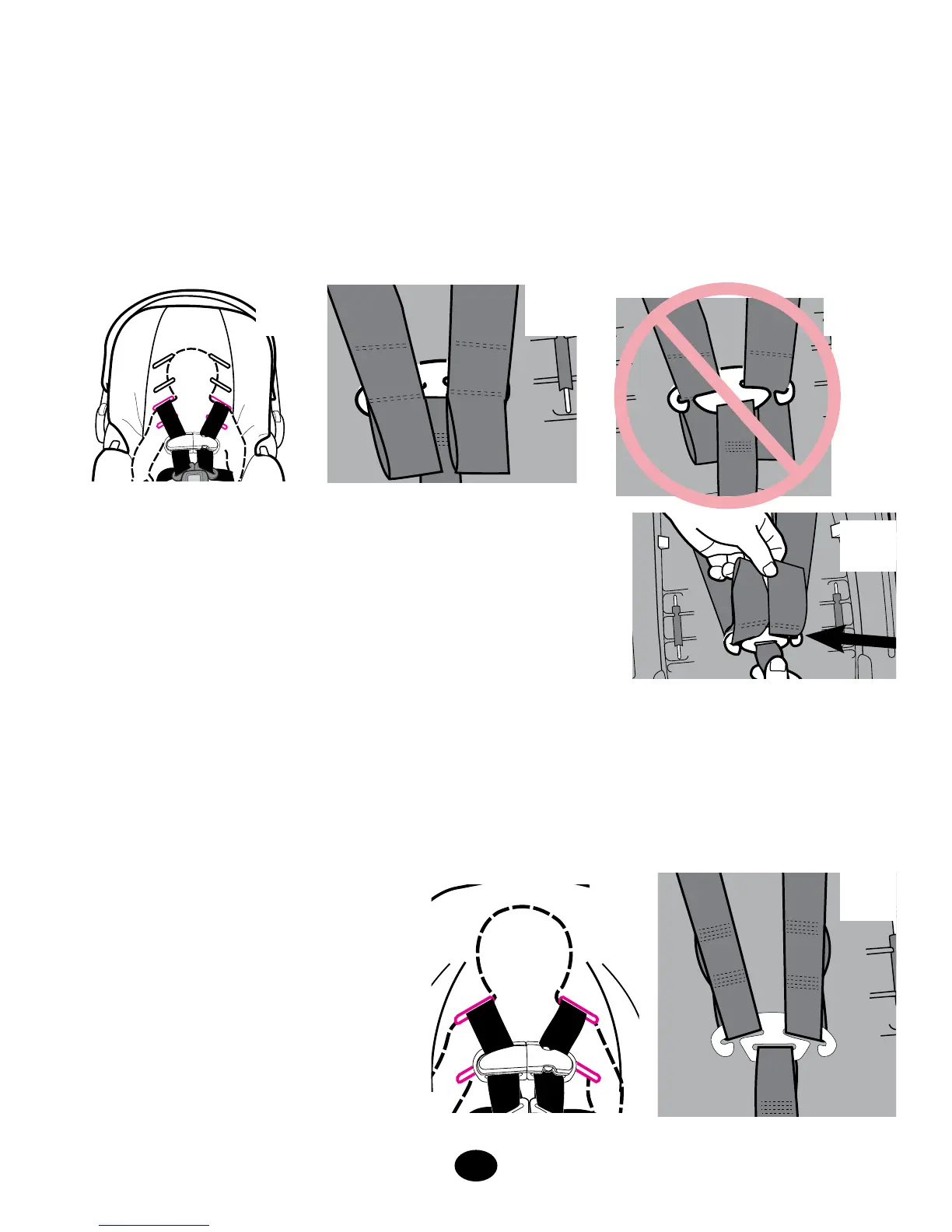 Page #137 background image