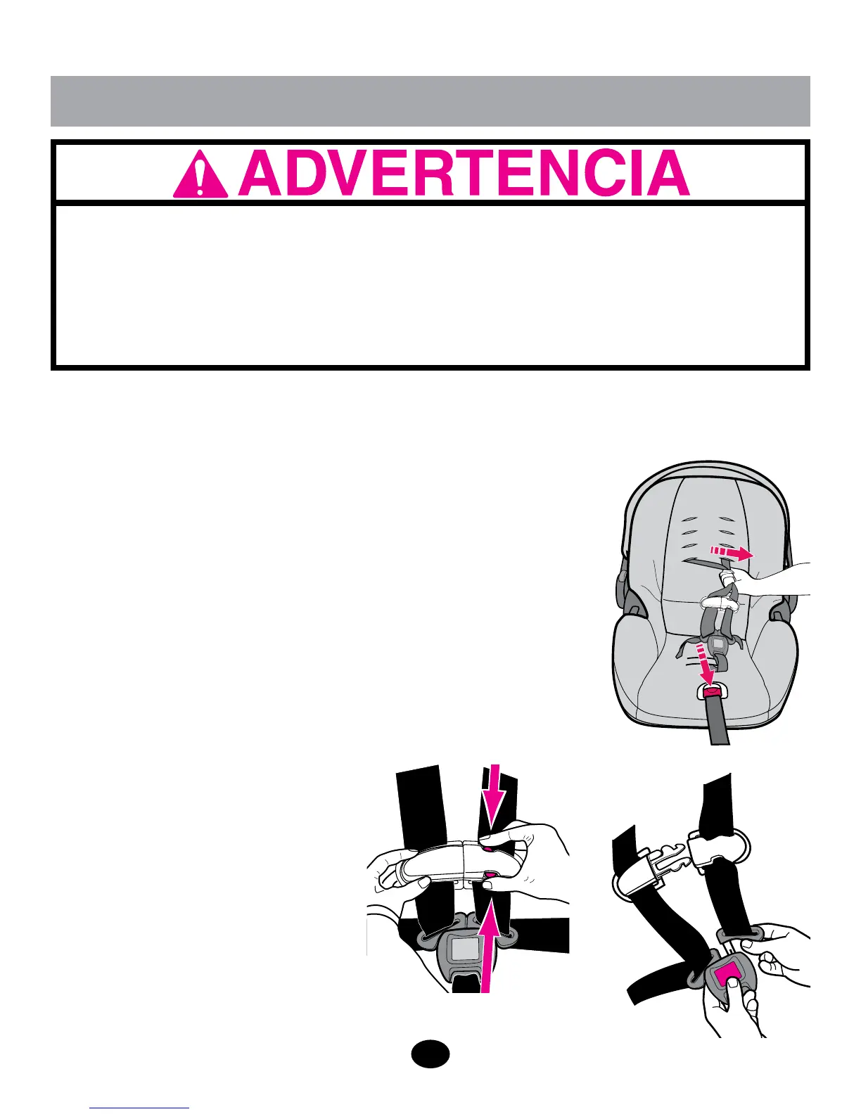 Page #139 background image