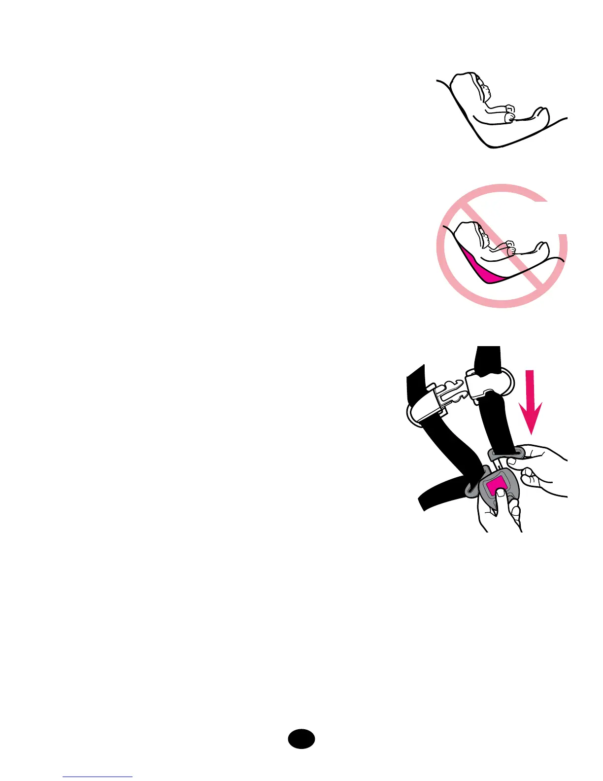 Page #140 background image
