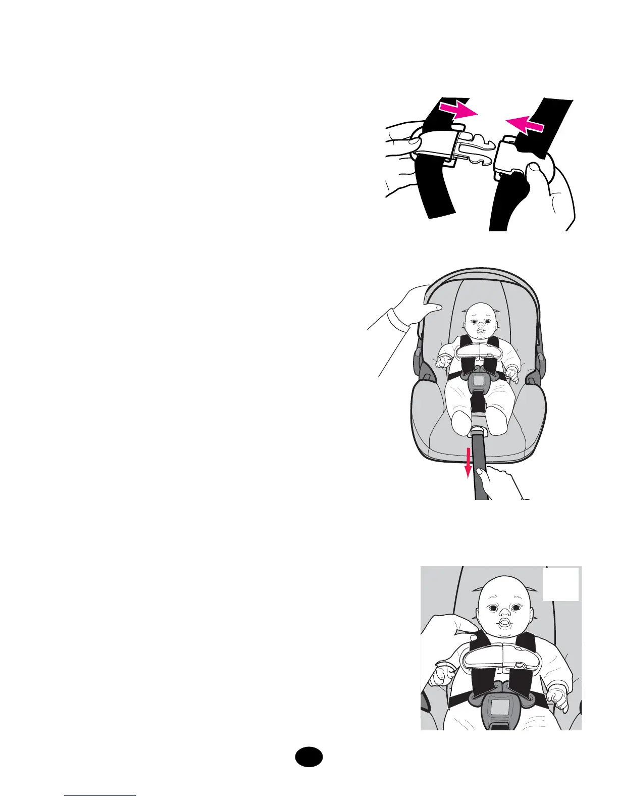Page #141 background image
