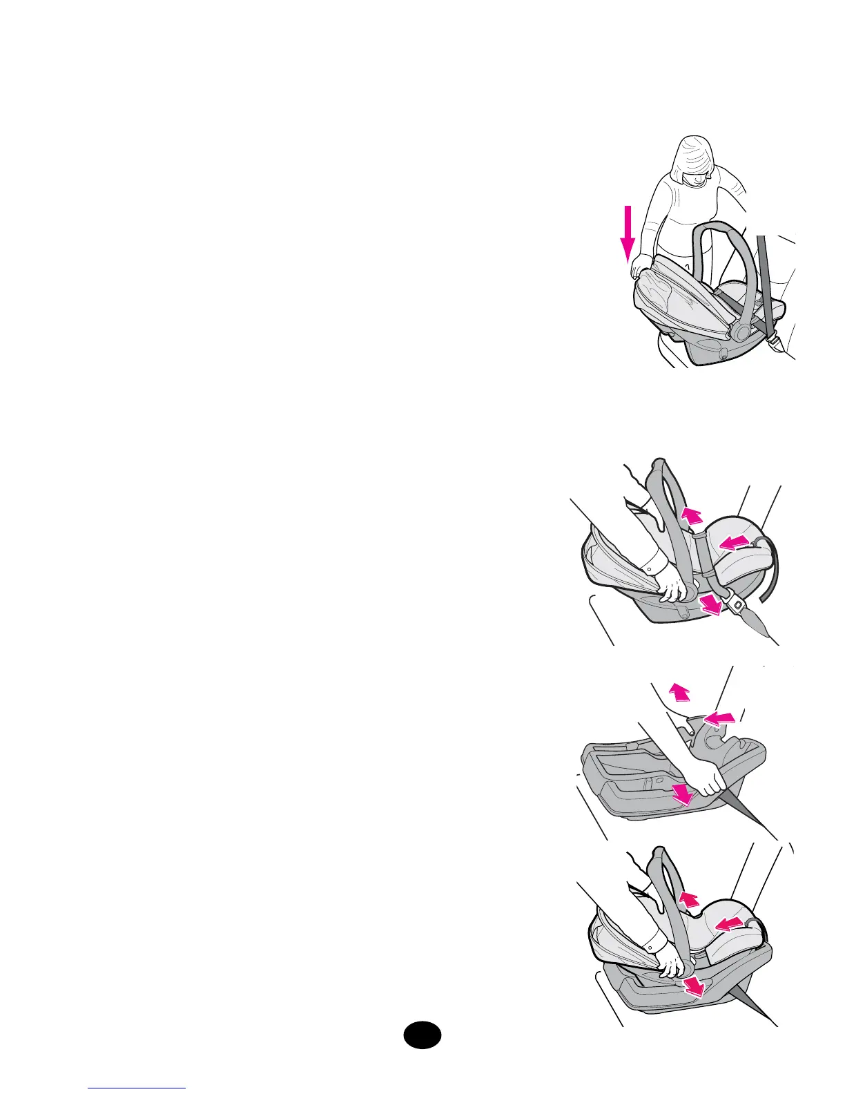 Page #142 background image