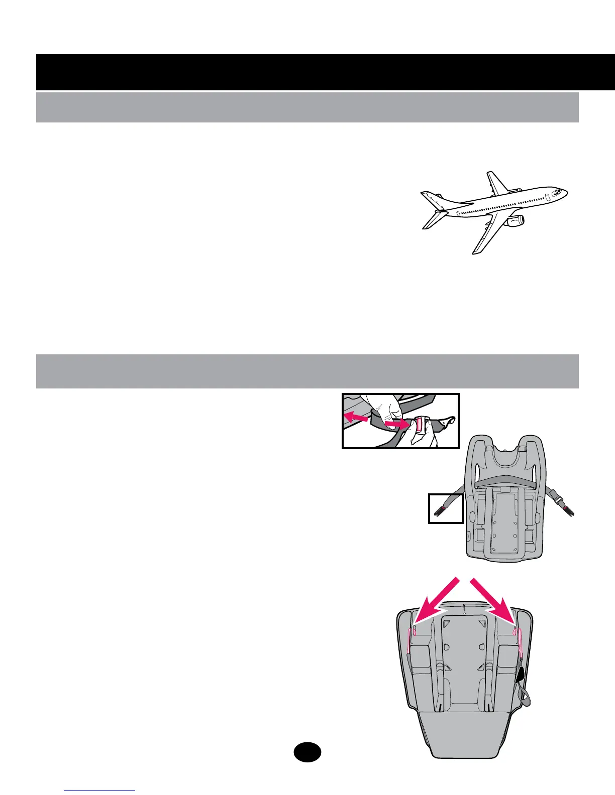 Page #143 background image