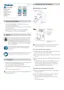 Preview: Quick Start Guide