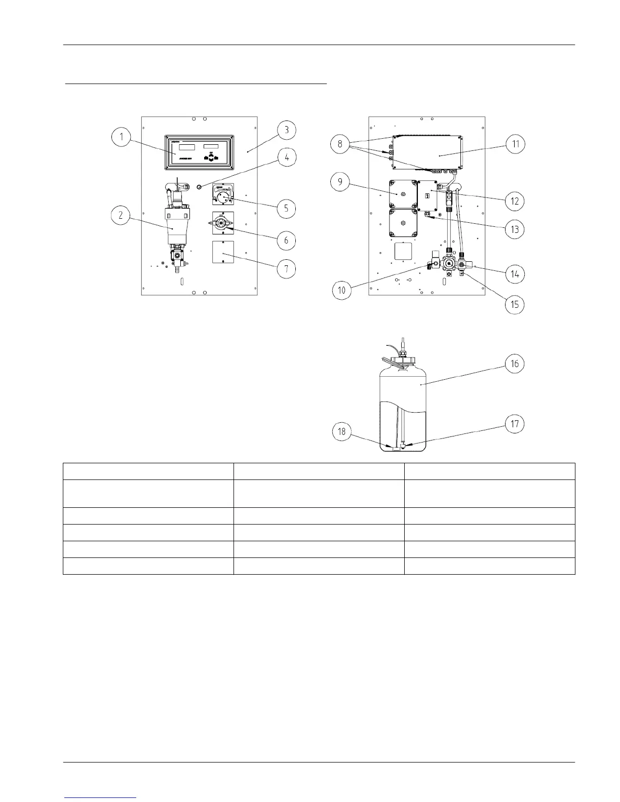 Page #11 background image