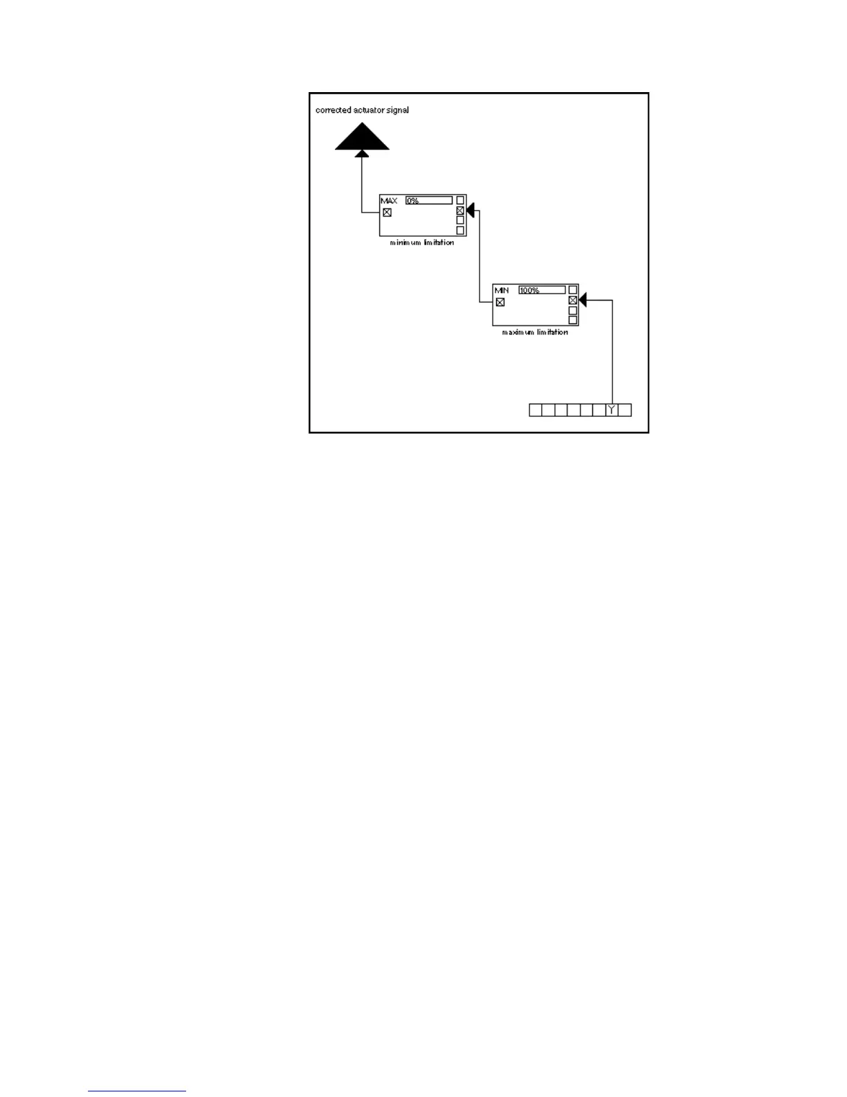 Page #262 background image