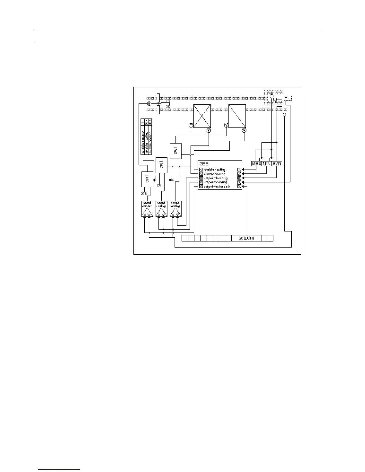 Page #266 background image