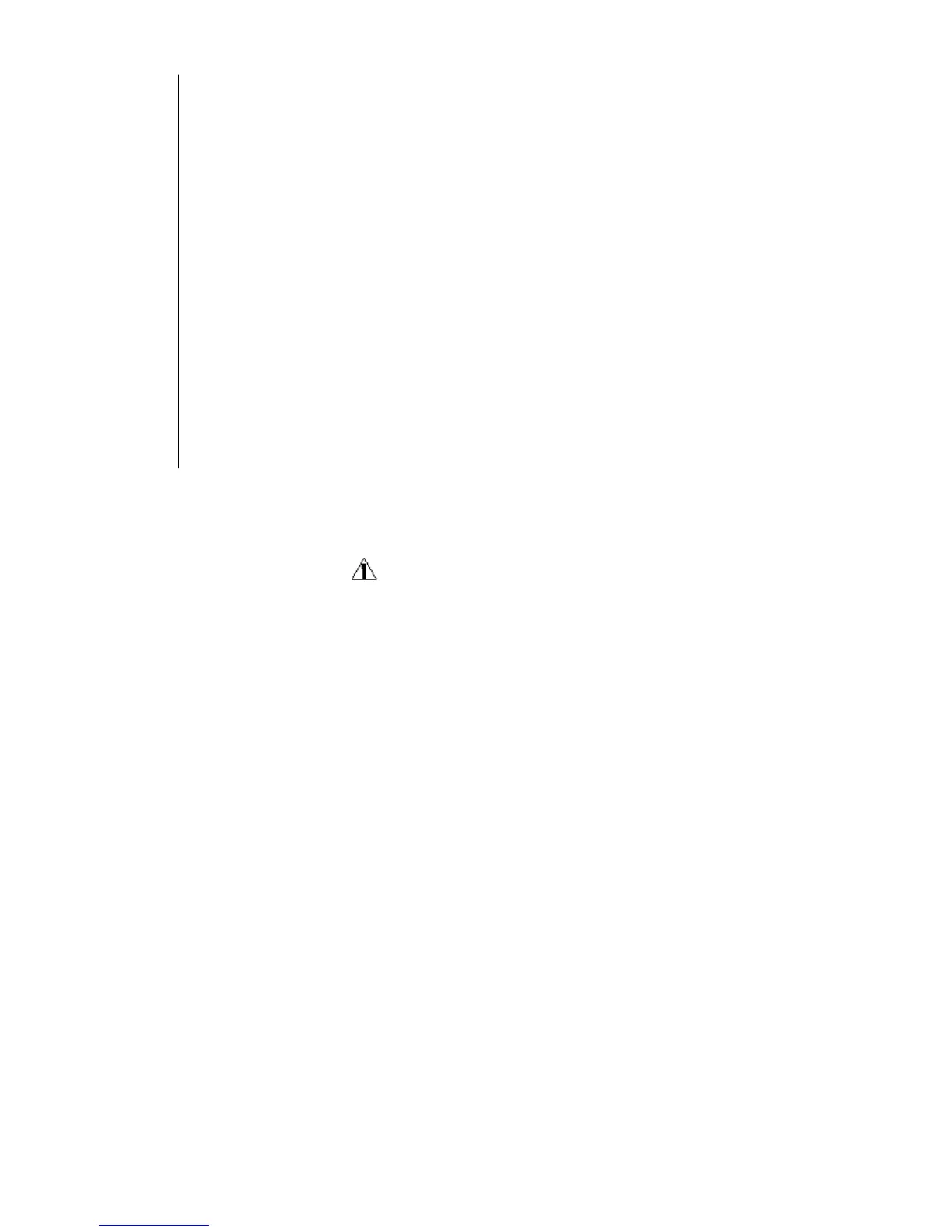 Page #272 background image