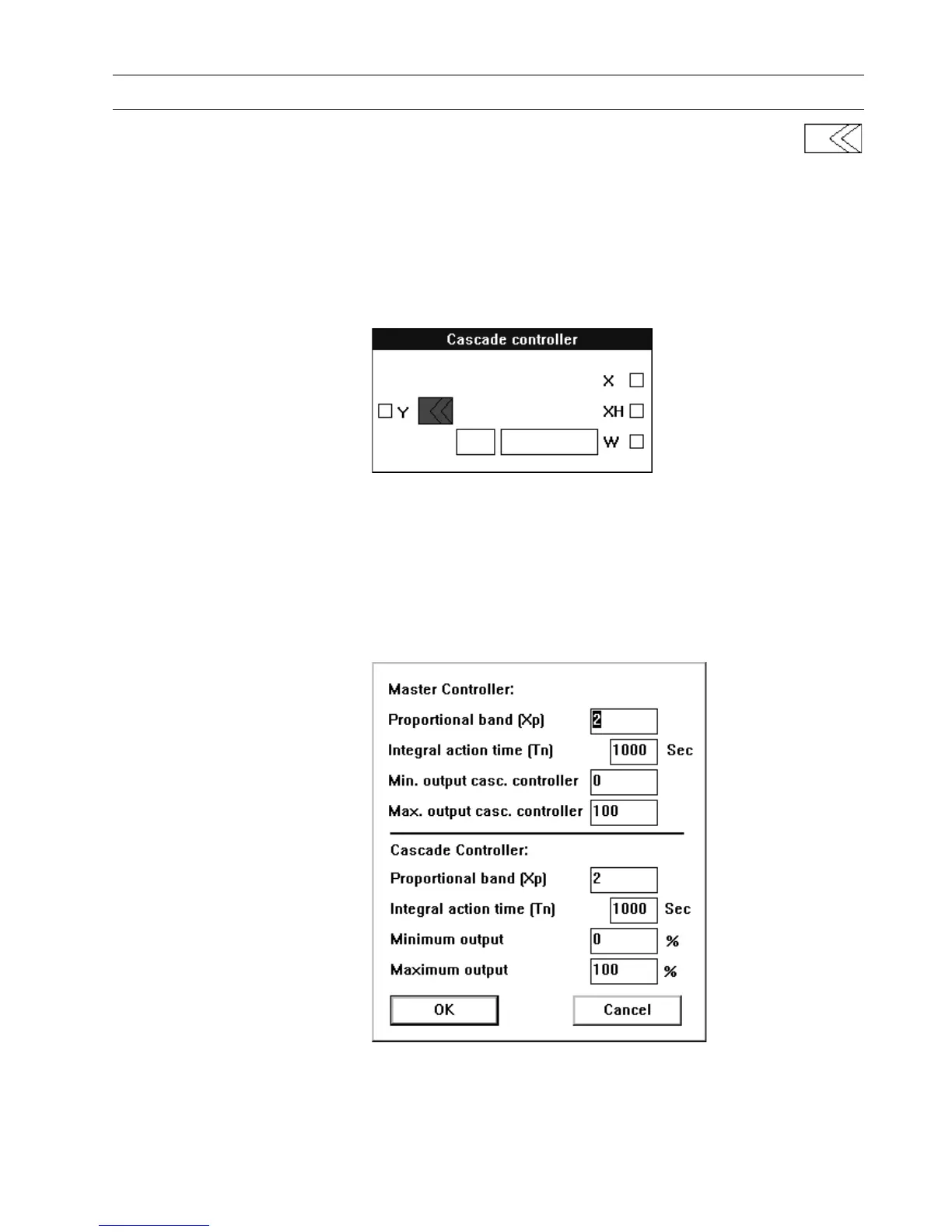Page #25 background image
