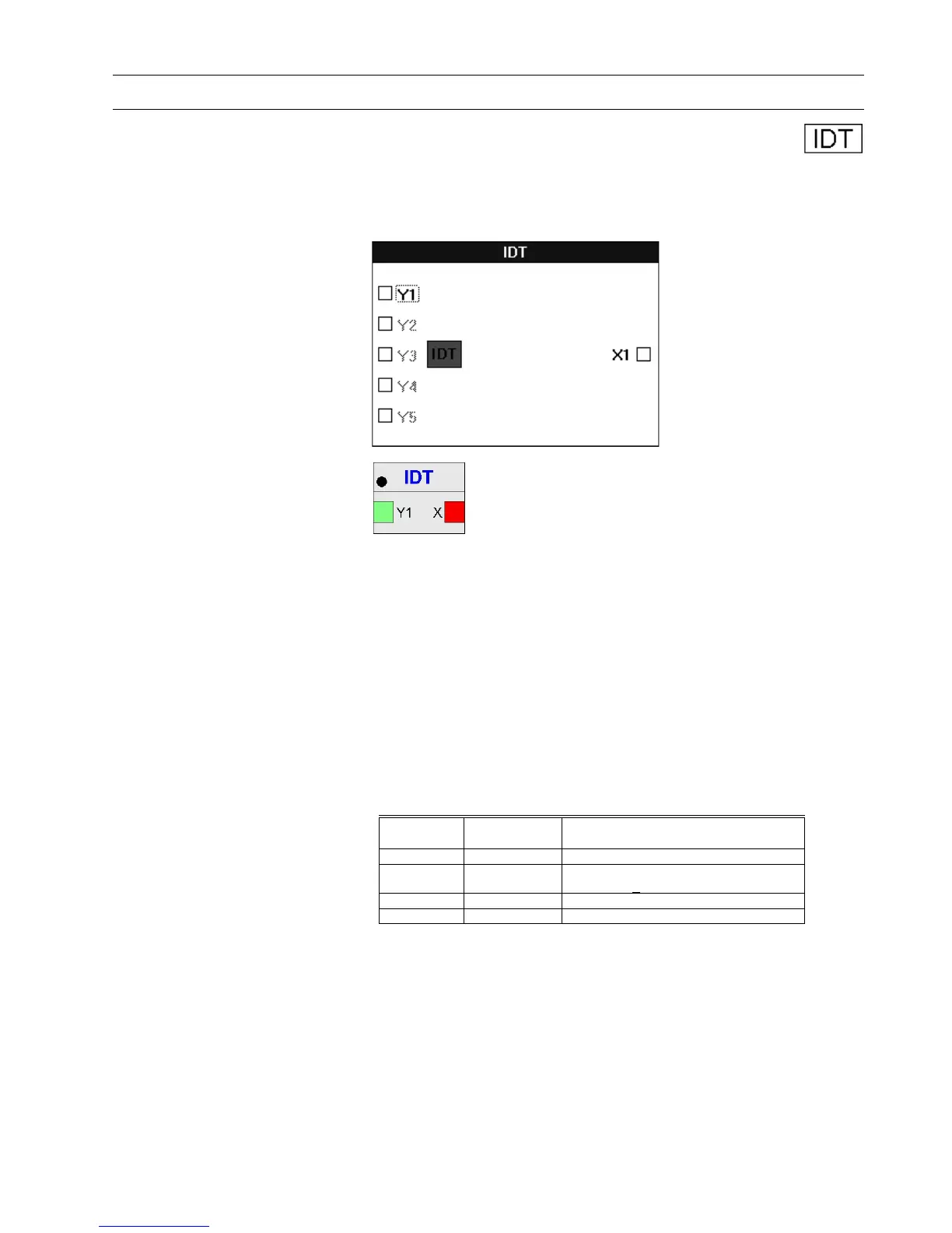 Page #39 background image