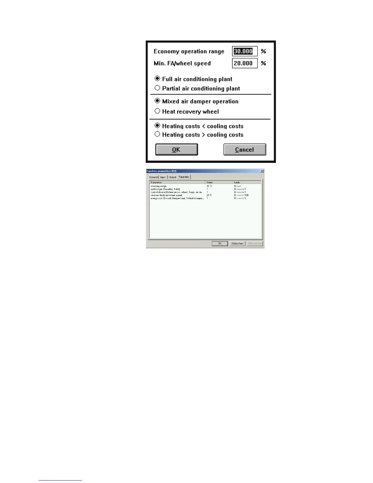 Page #57 background image