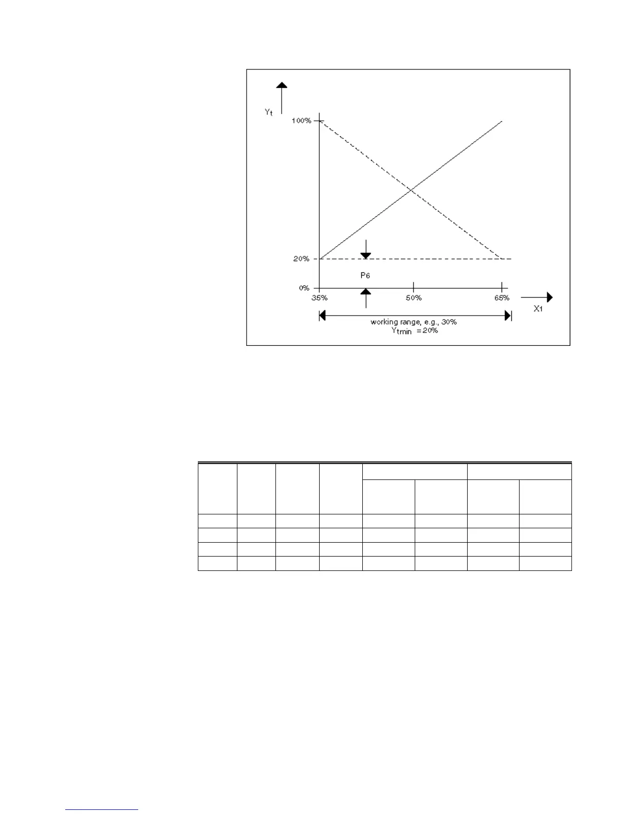 Page #65 background image