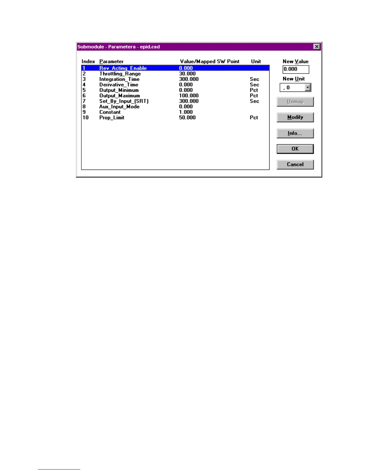 Page #74 background image