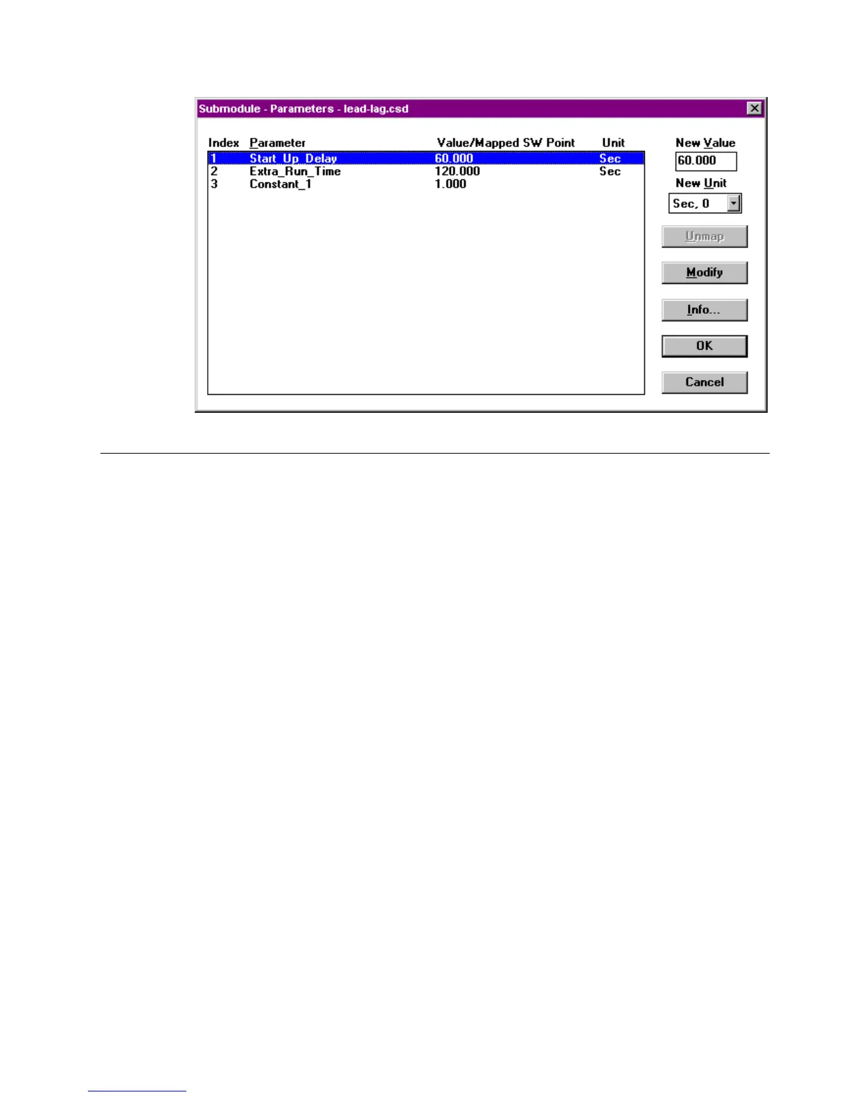 Page #79 background image