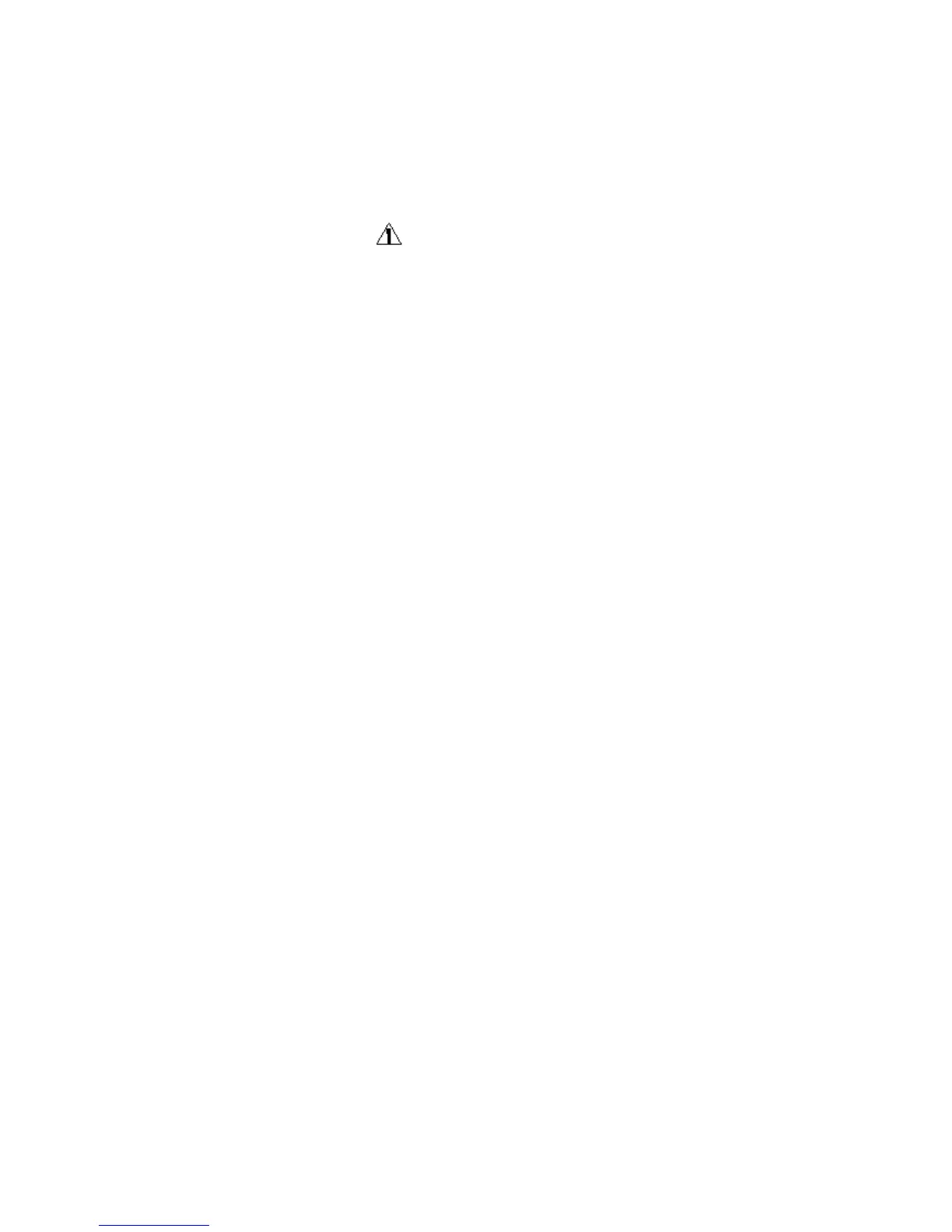 Page #81 background image