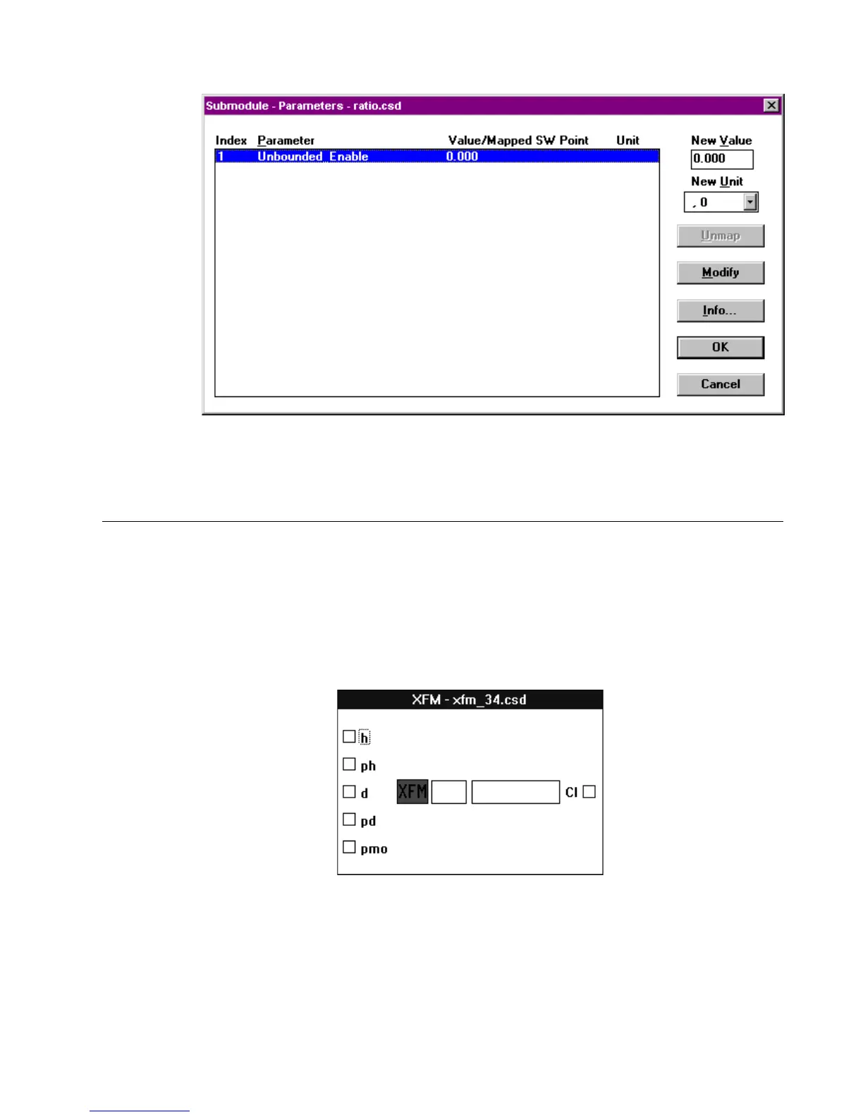Page #87 background image