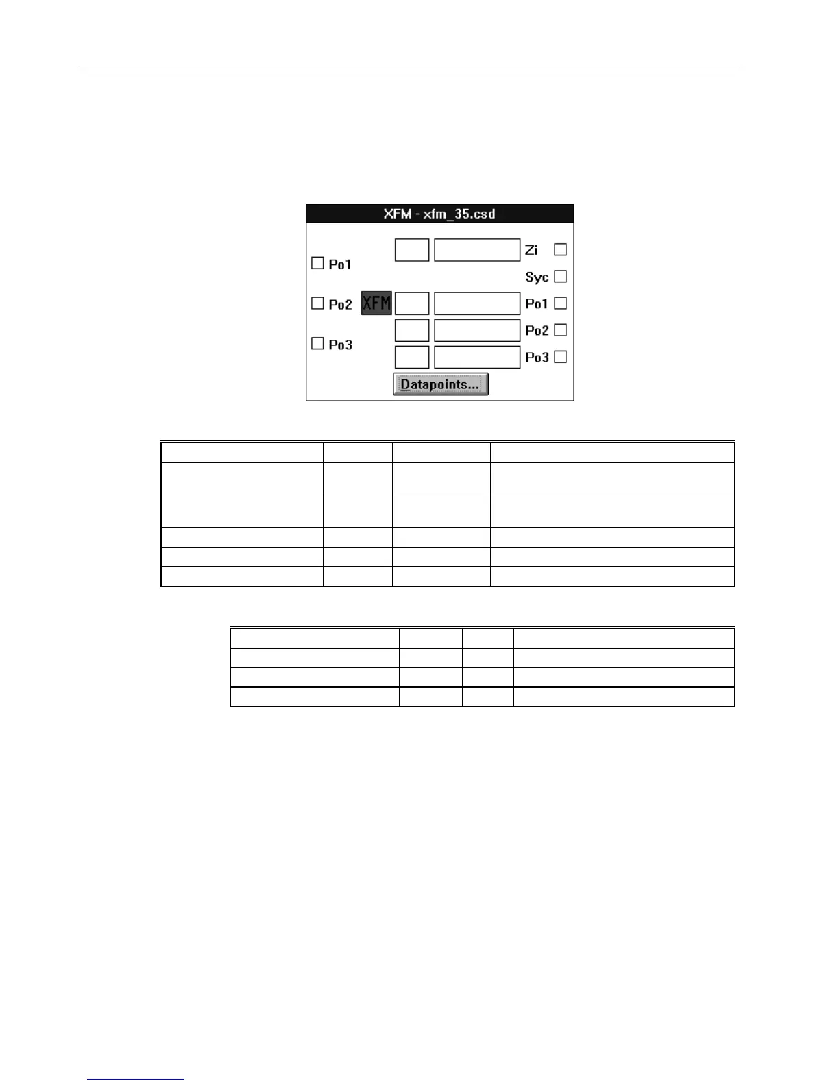 Page #90 background image