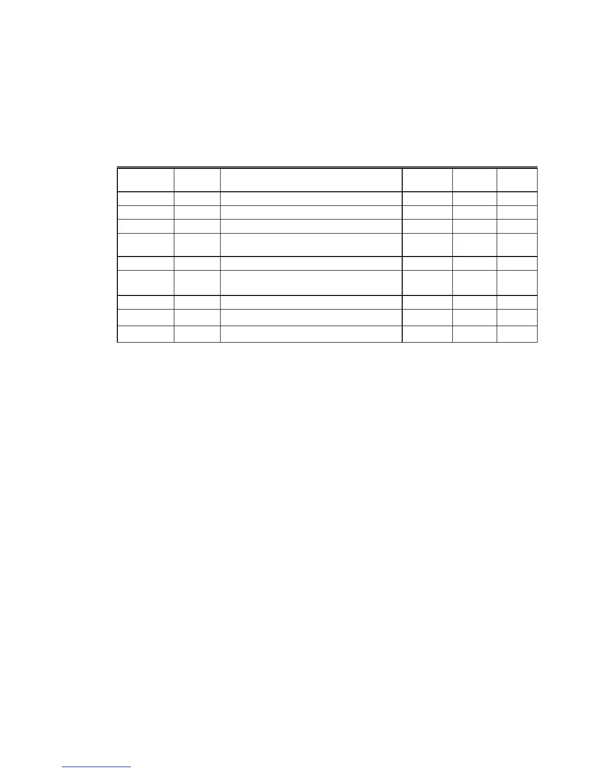 Page #99 background image