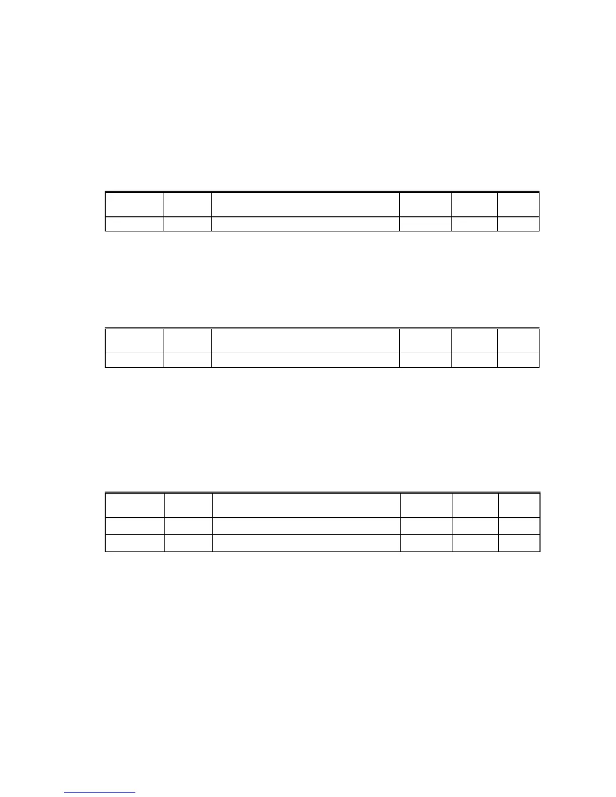 Page #102 background image