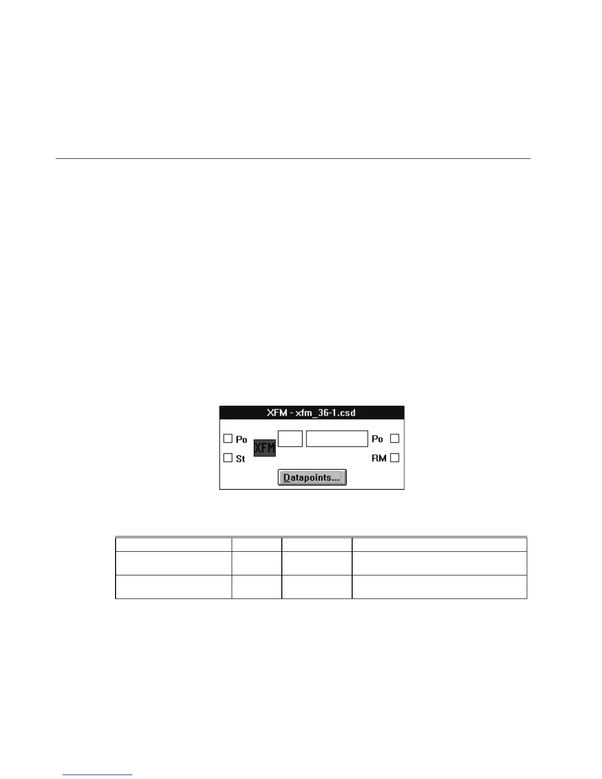 Page #104 background image