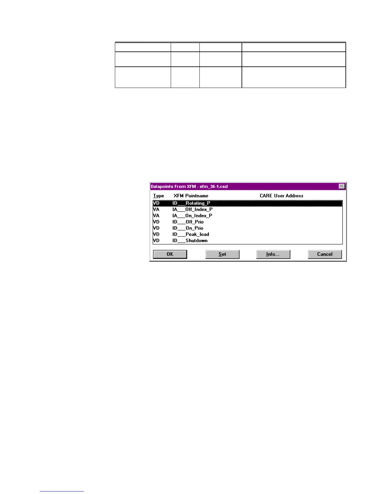 Page #105 background image
