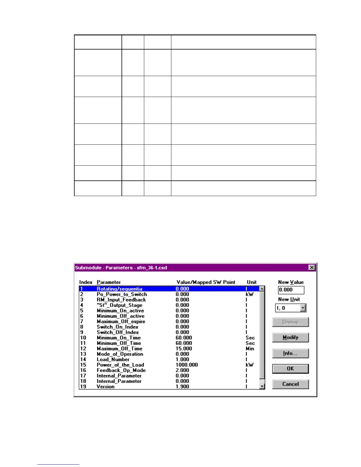 Page #106 background image