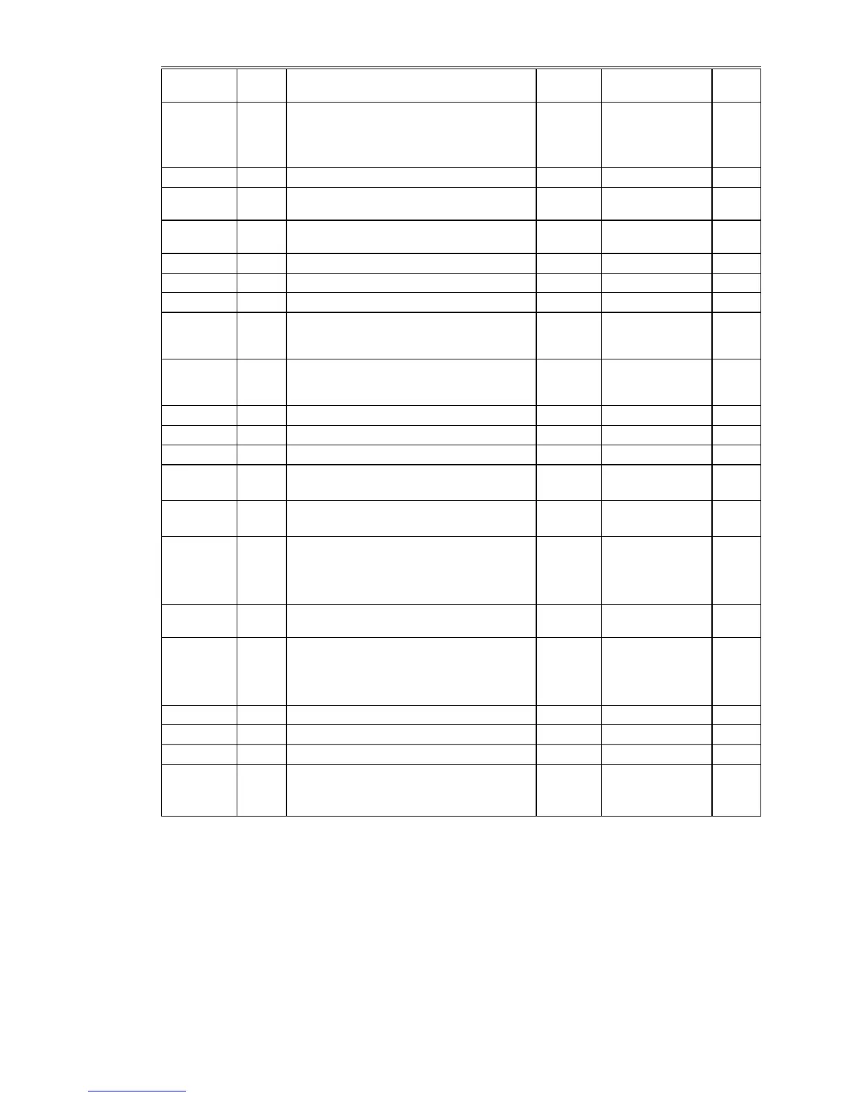 Page #107 background image