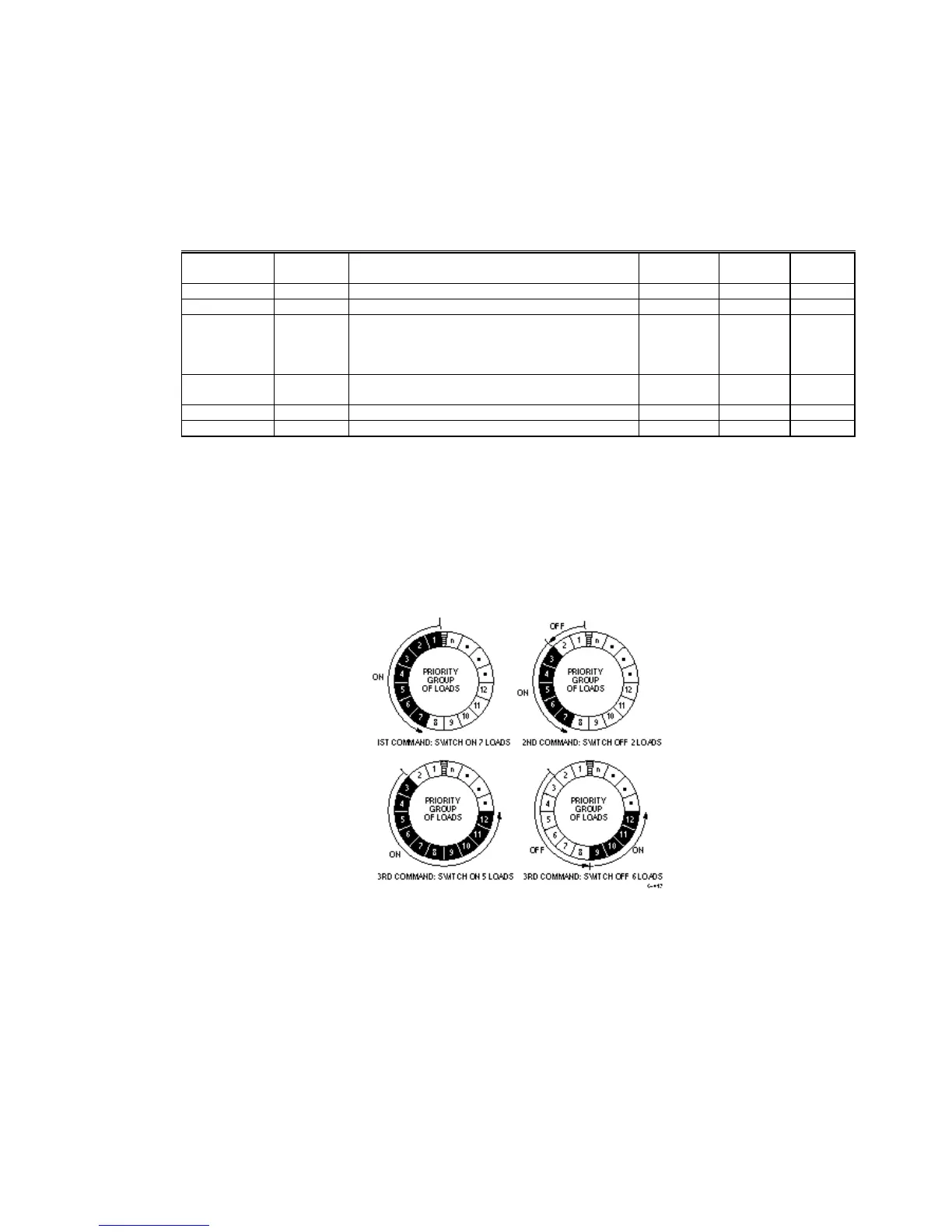Page #113 background image