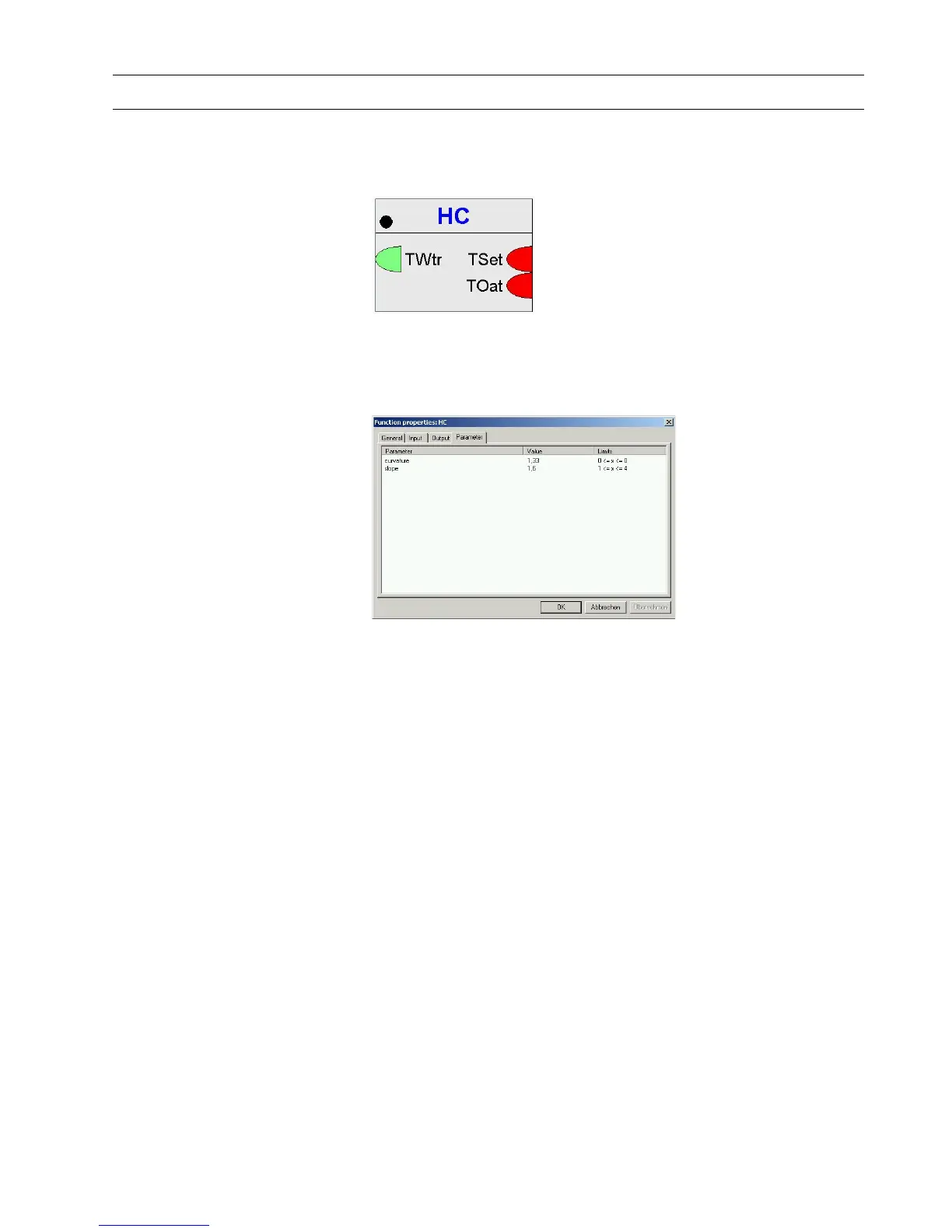 Page #115 background image