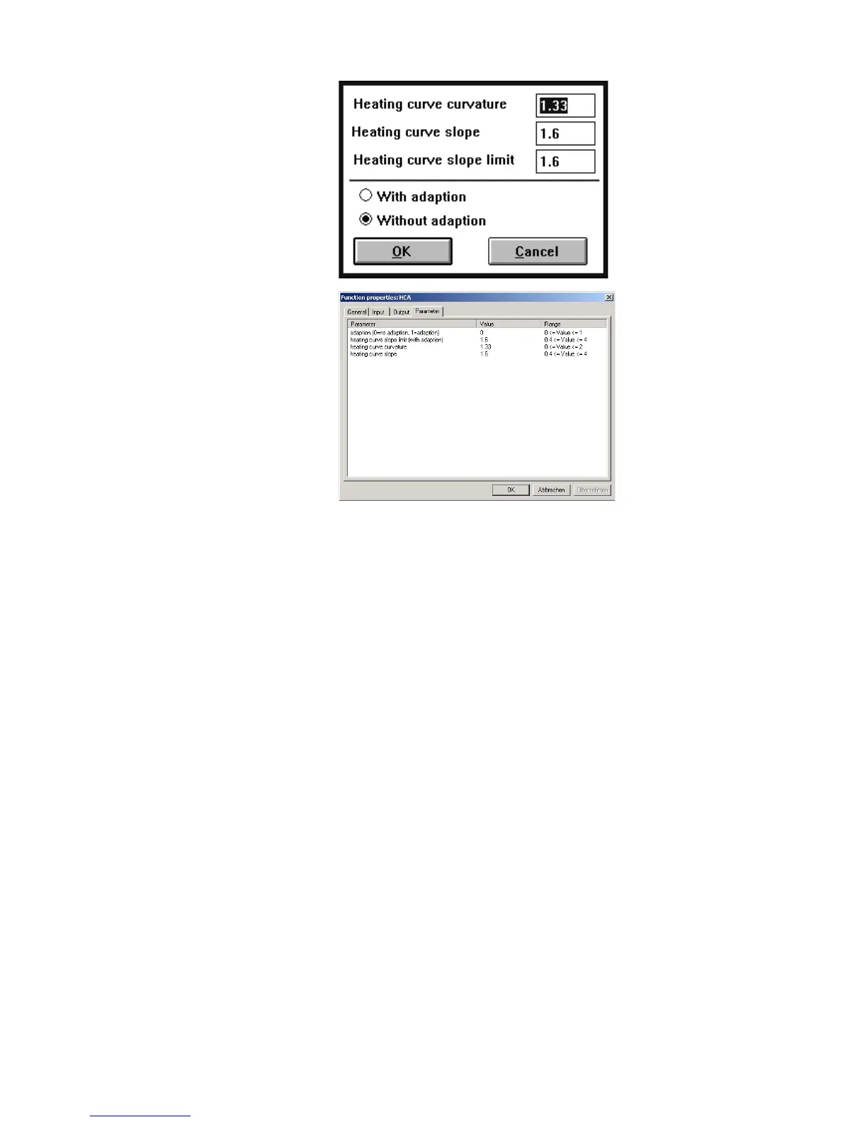 Page #117 background image