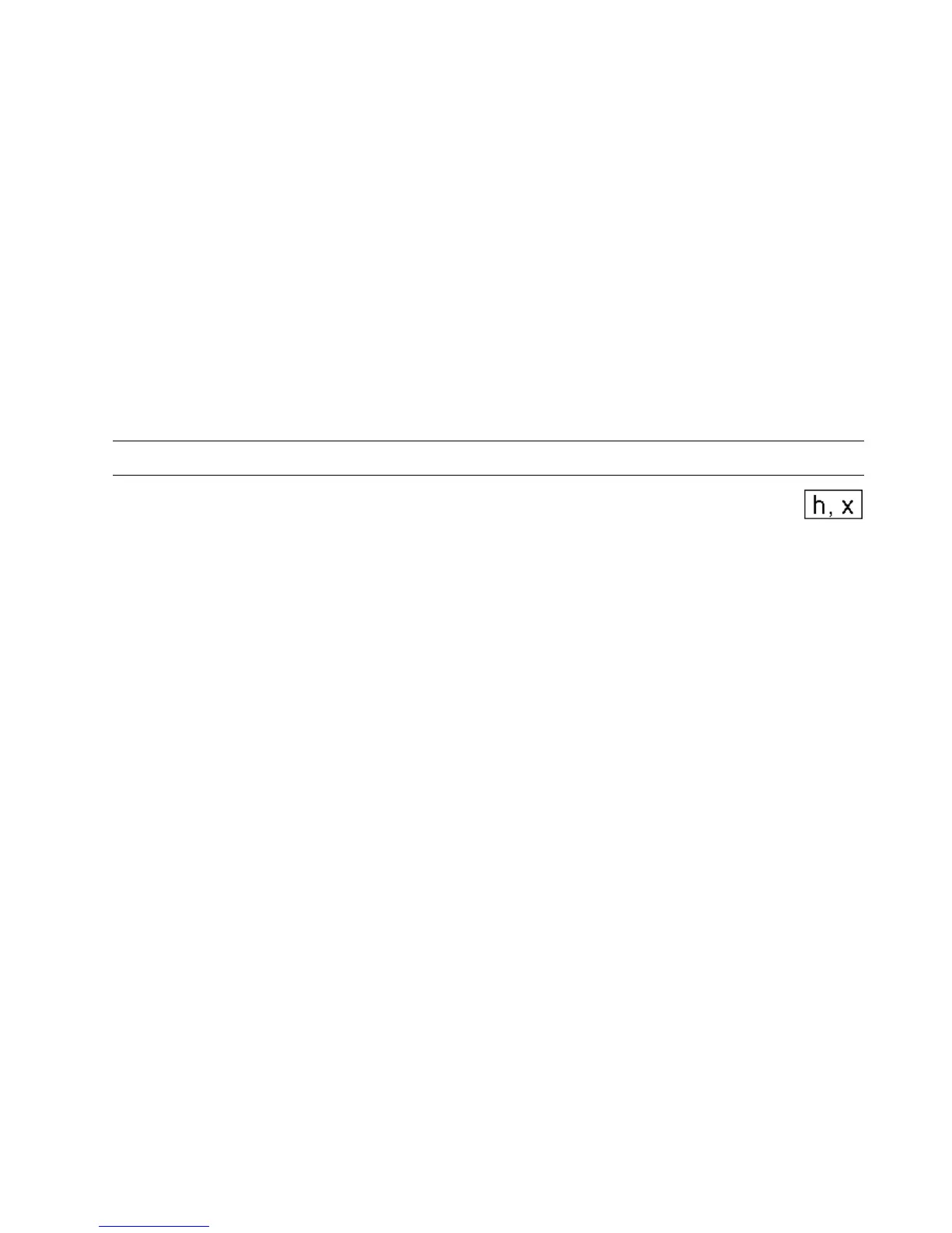 Page #119 background image
