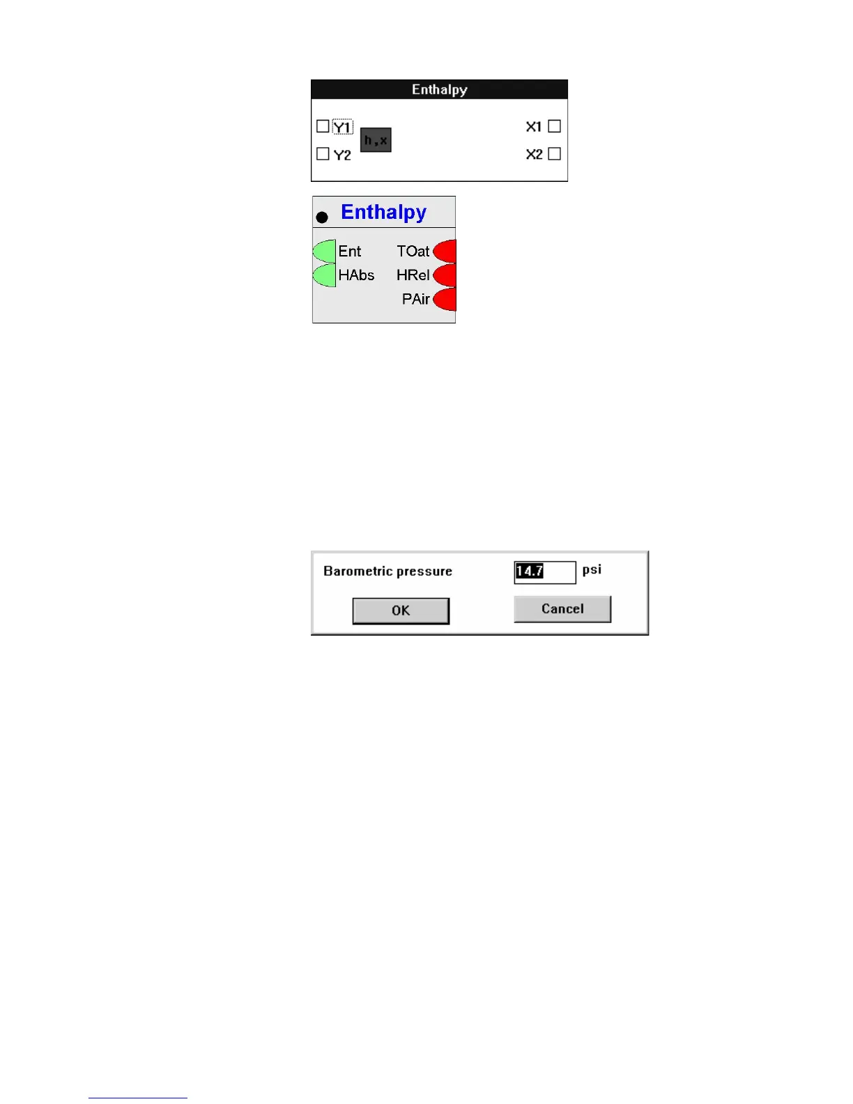 Page #120 background image