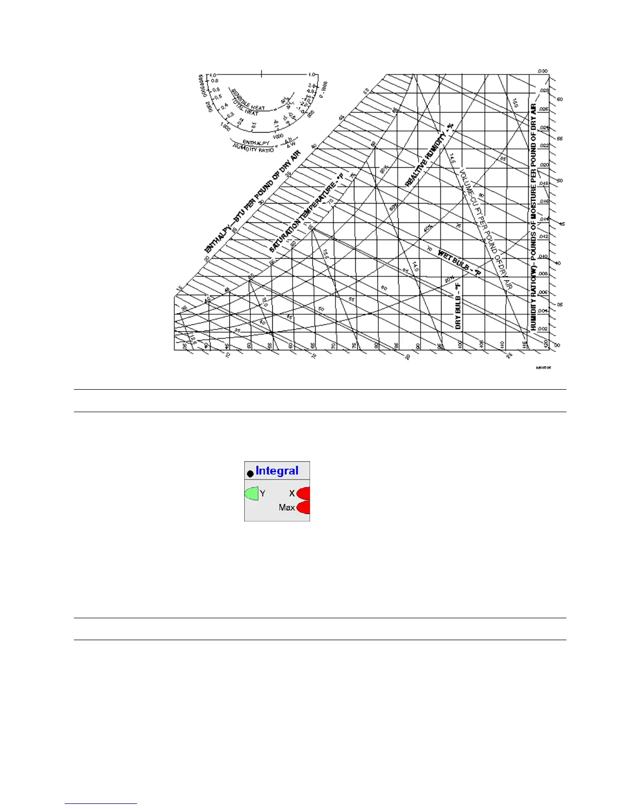 Page #121 background image