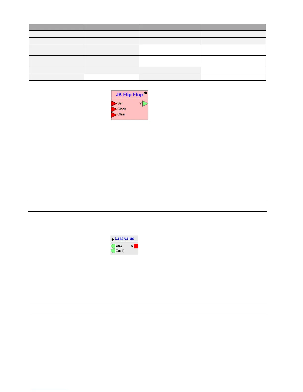 Page #122 background image