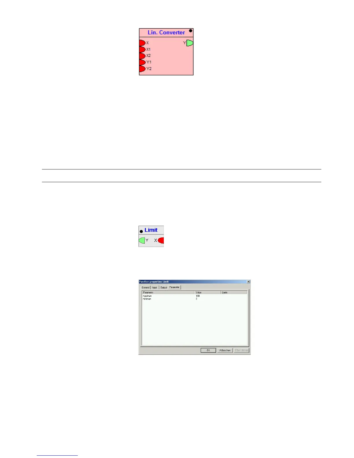 Page #123 background image