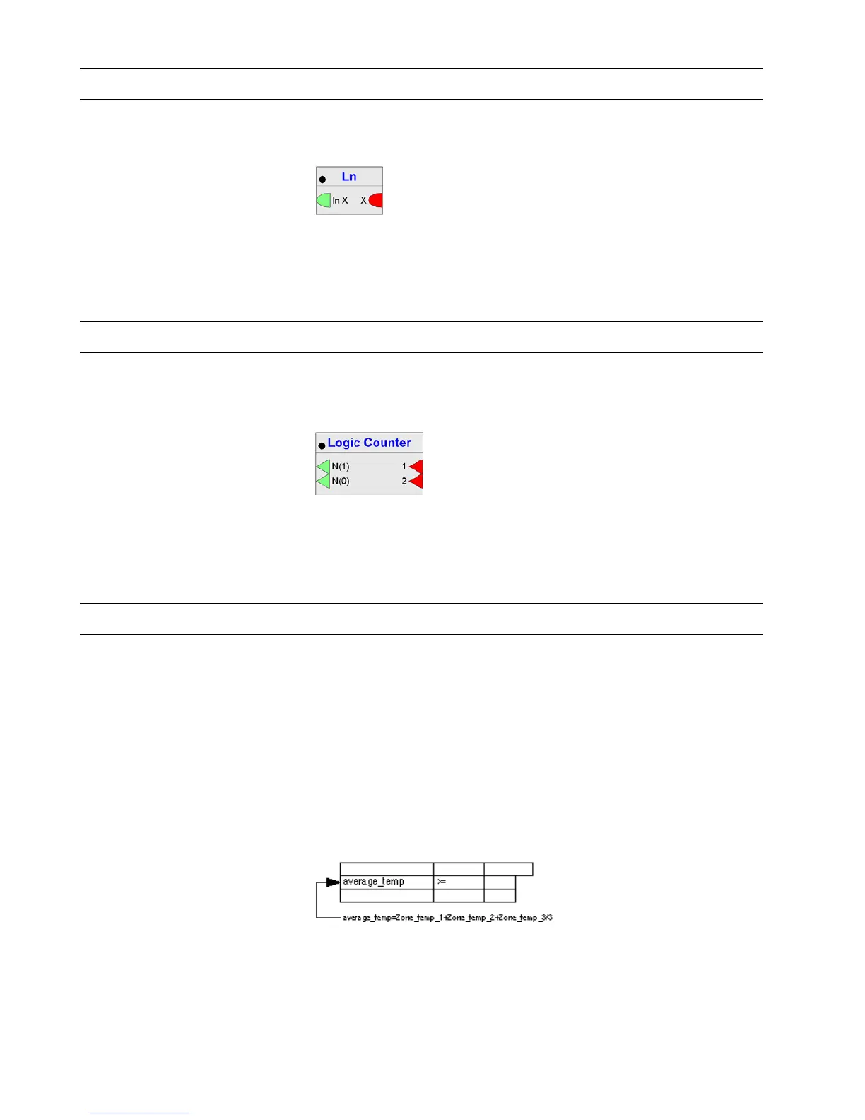 Page #124 background image