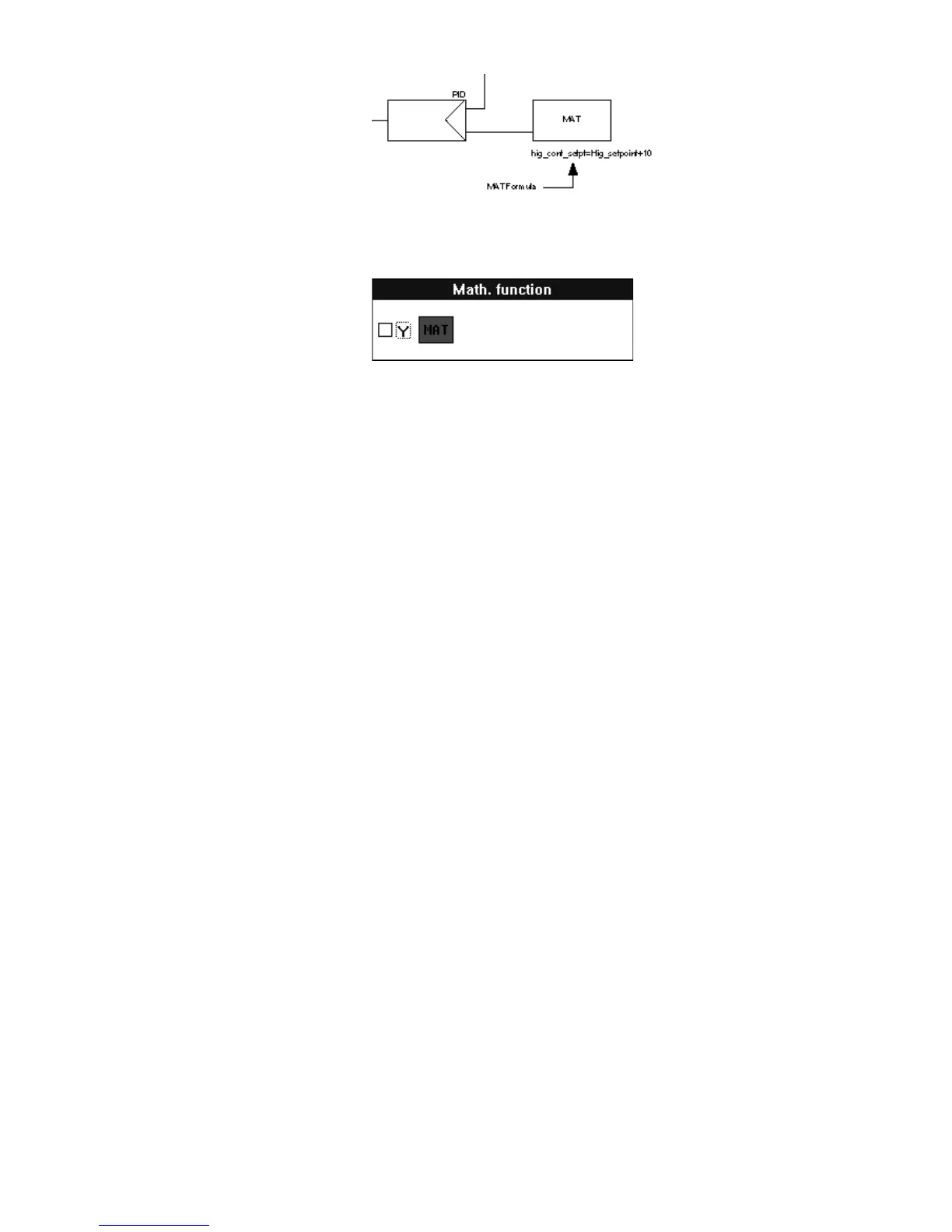 Page #125 background image
