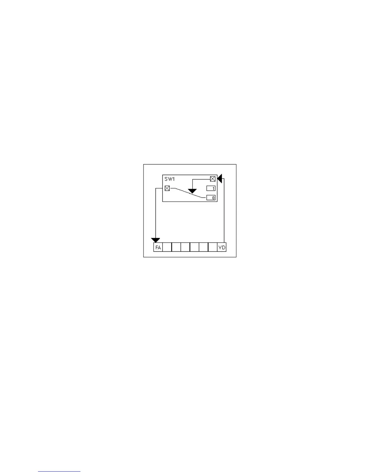 Page #131 background image