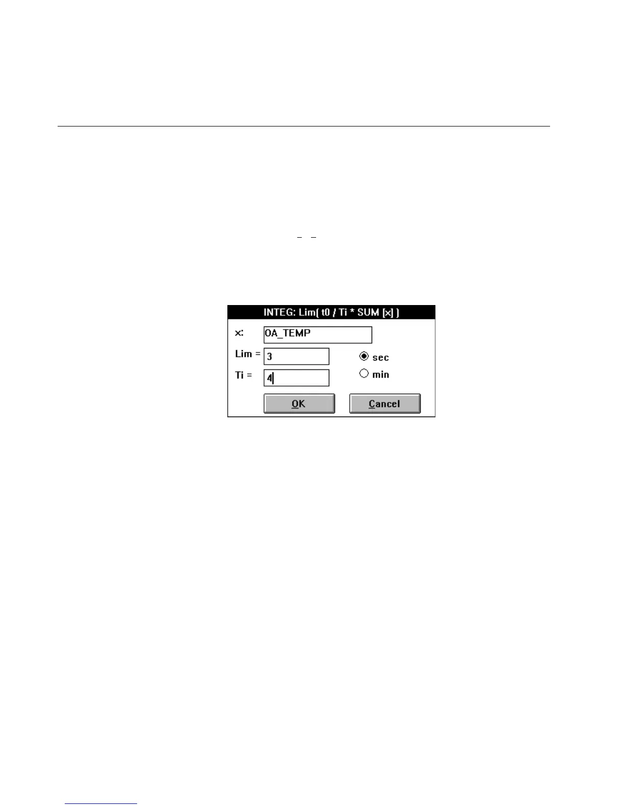 Page #132 background image