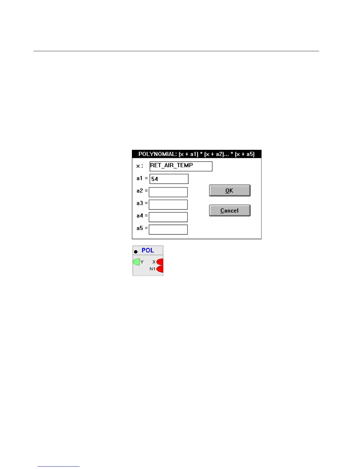 Page #136 background image