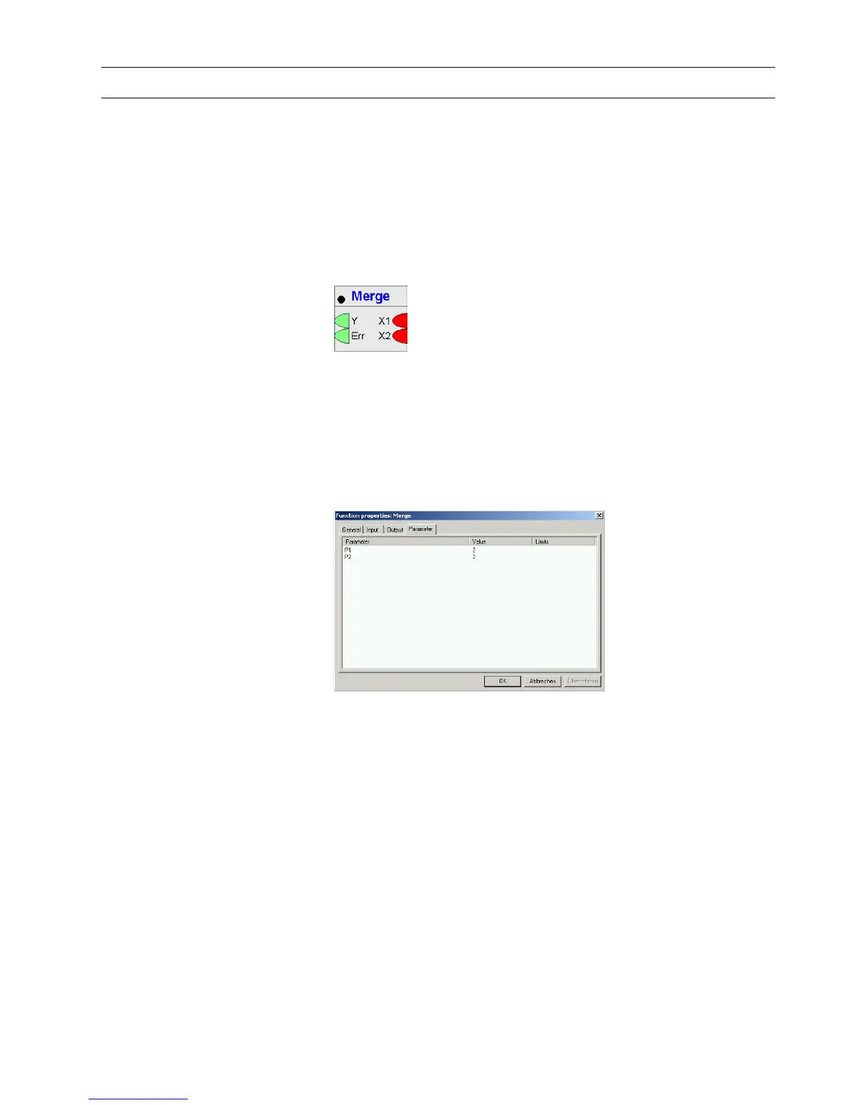Page #139 background image