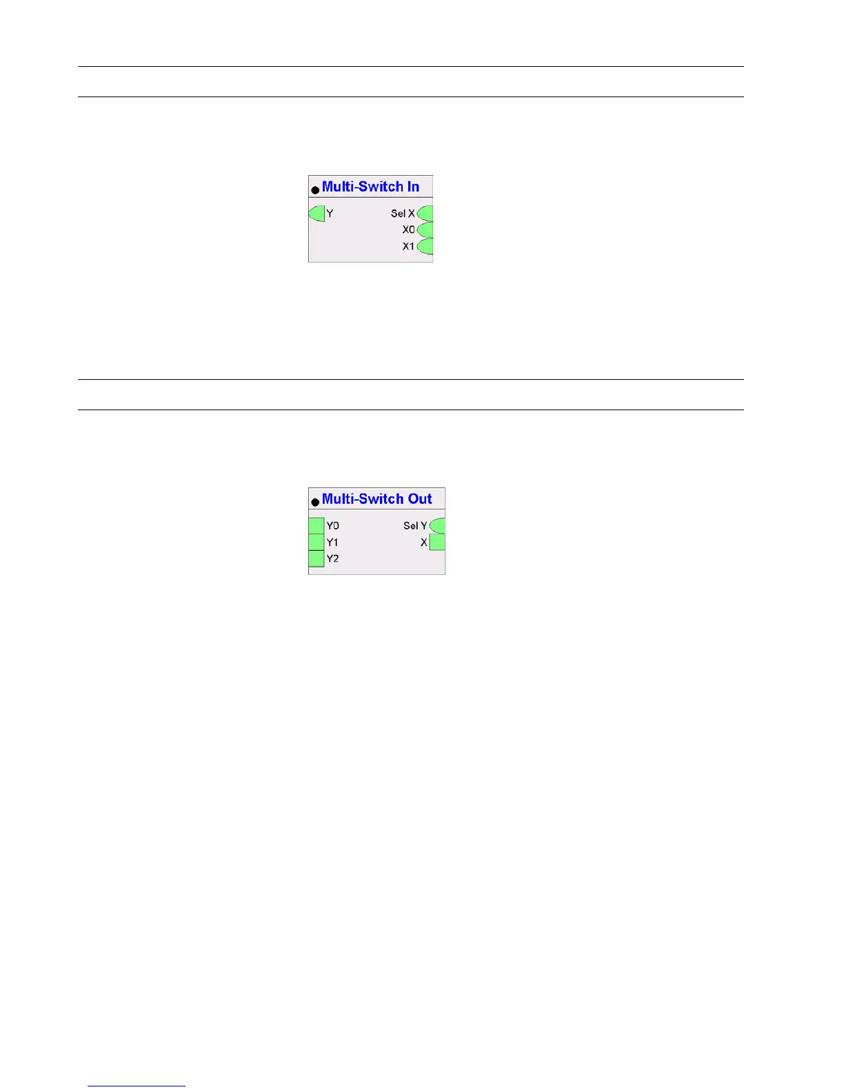 Page #142 background image