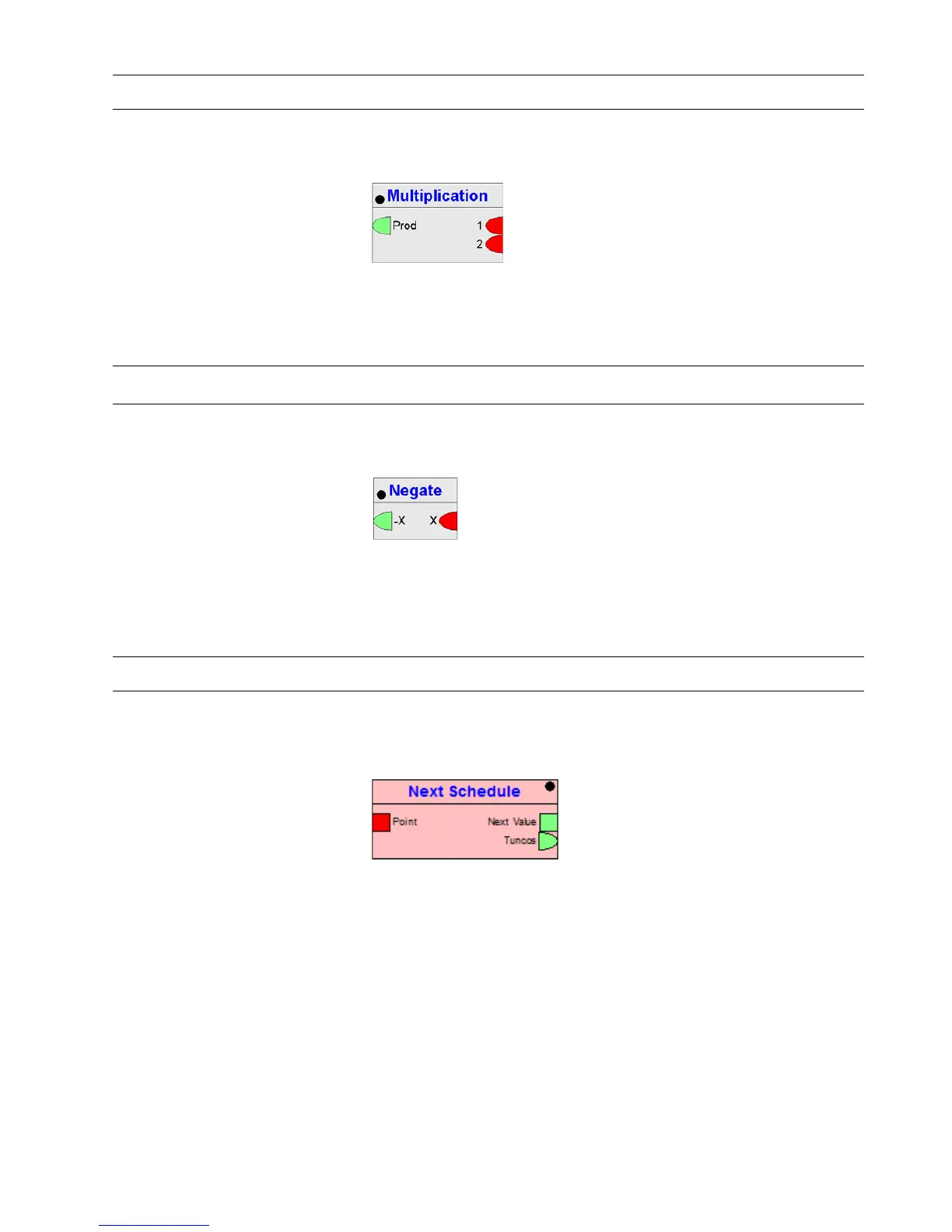 Page #143 background image