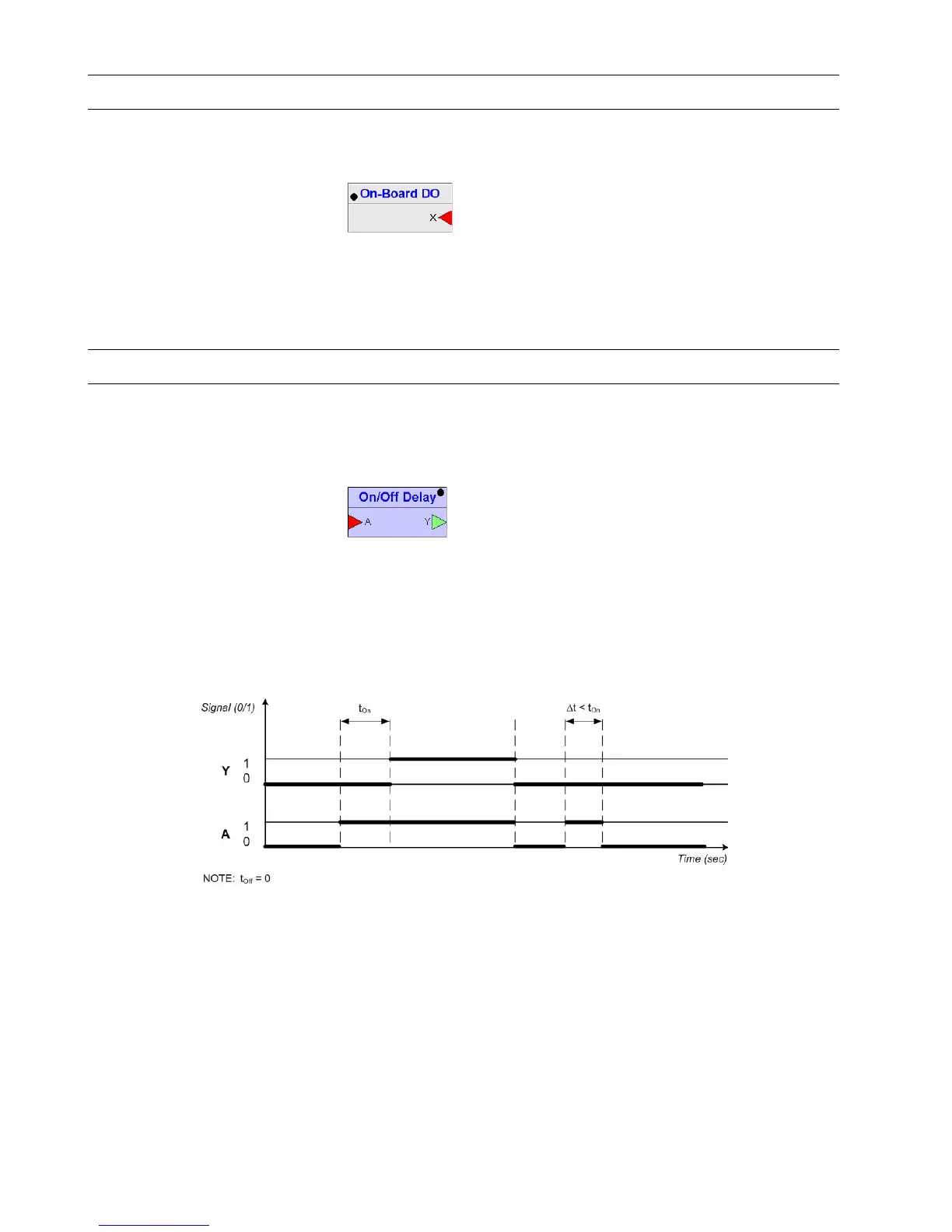 Page #148 background image