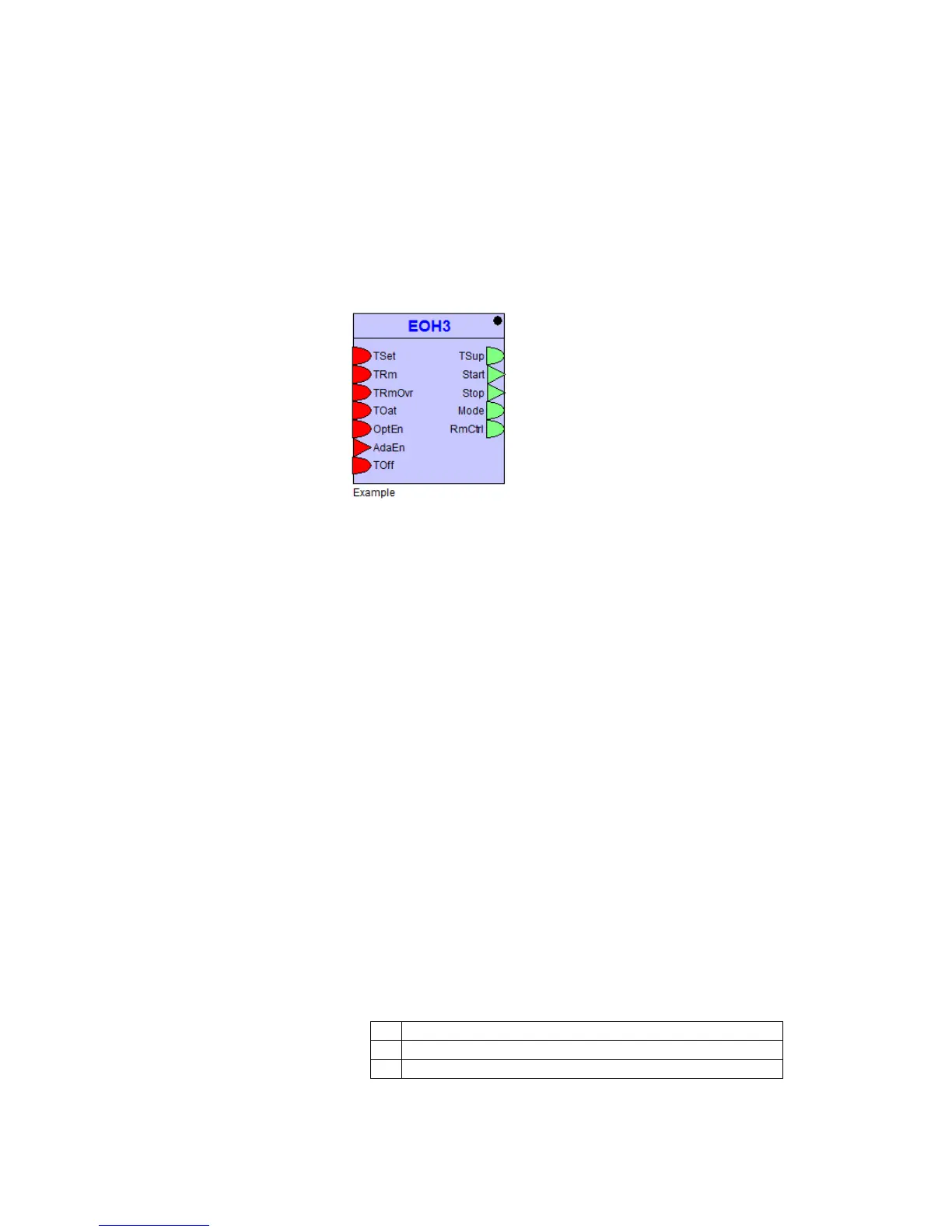 Page #164 background image