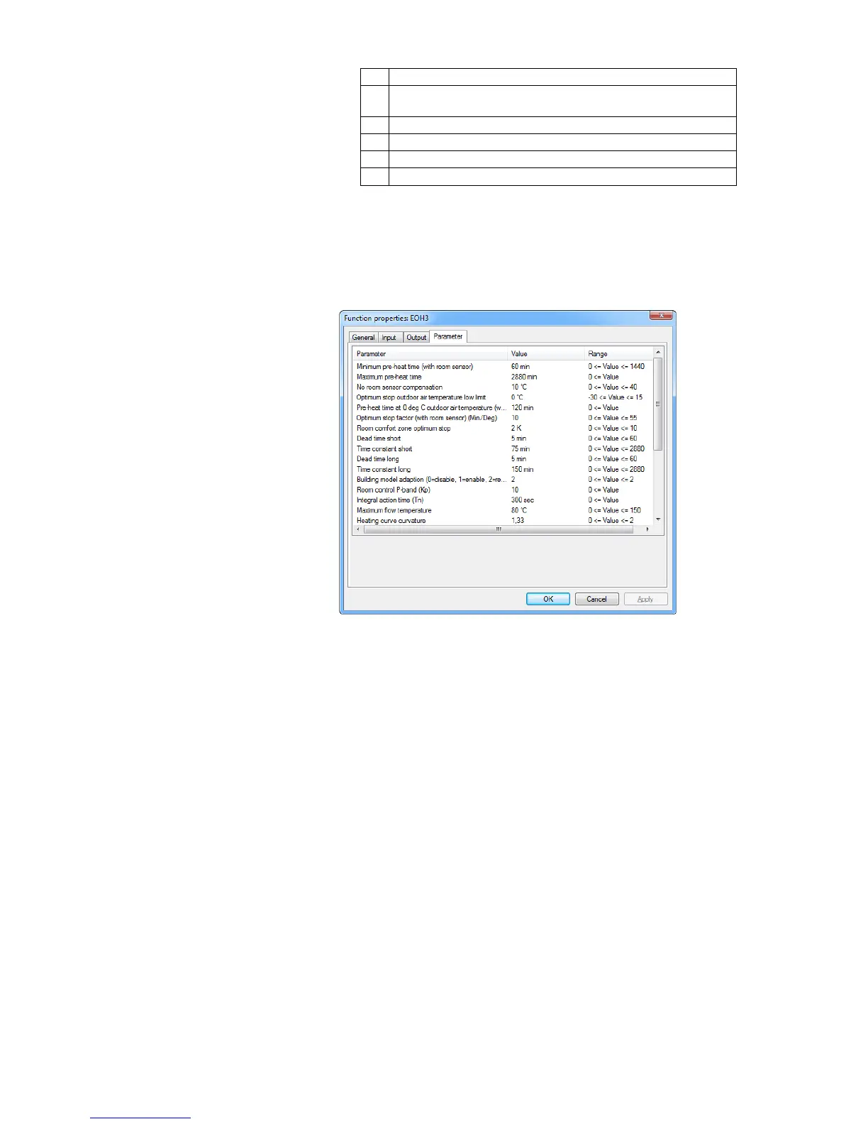 Page #165 background image